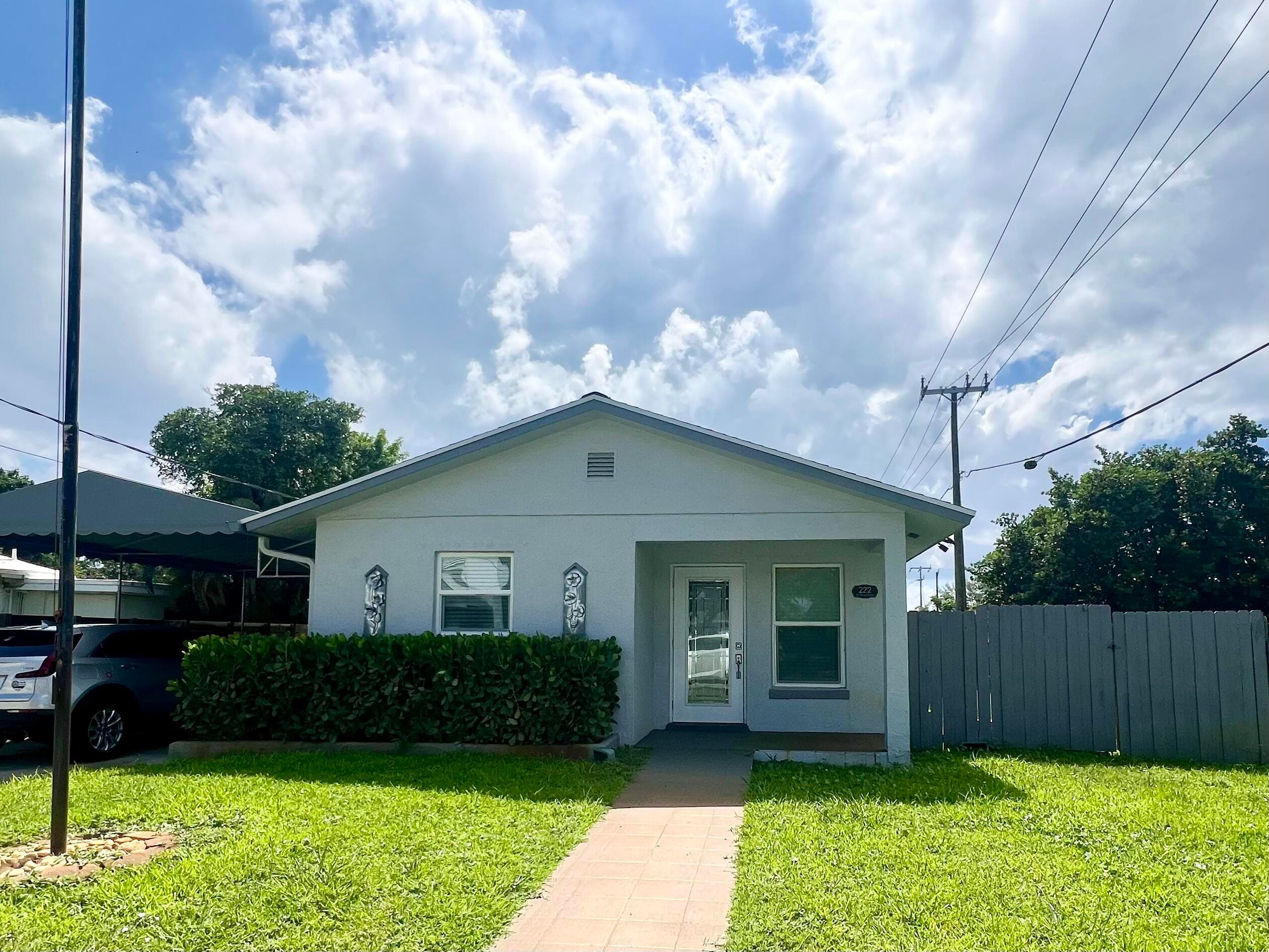 222 SE 3rd Street, Boynton Beach, FL 33435 — photo 40 of 40