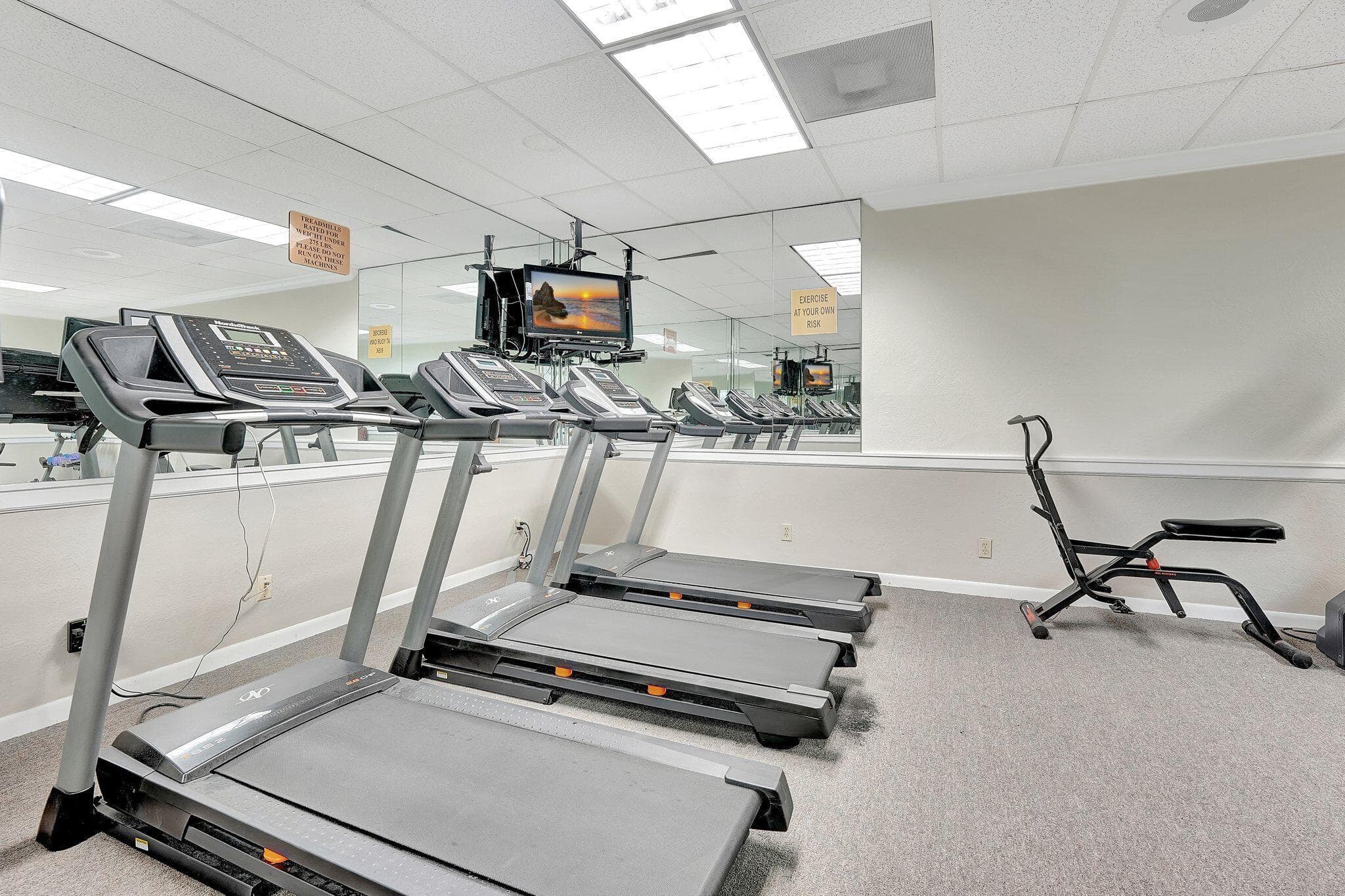 10777 W Sample Road 207, Coral Springs, FL 33065 — photo 35 of 48