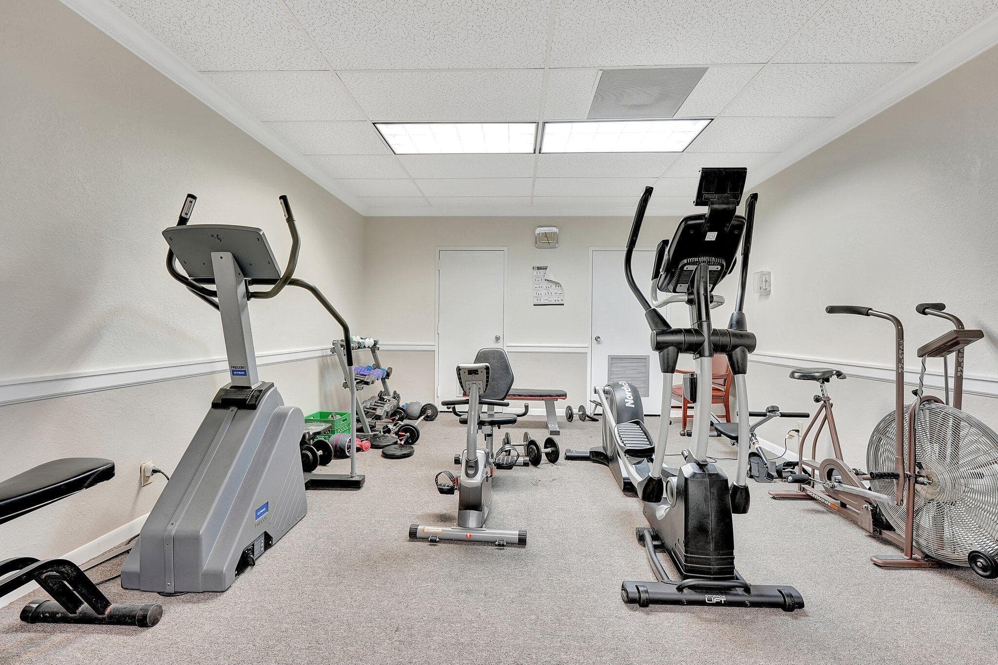 10777 W Sample Road 207, Coral Springs, FL 33065 — photo 36 of 48