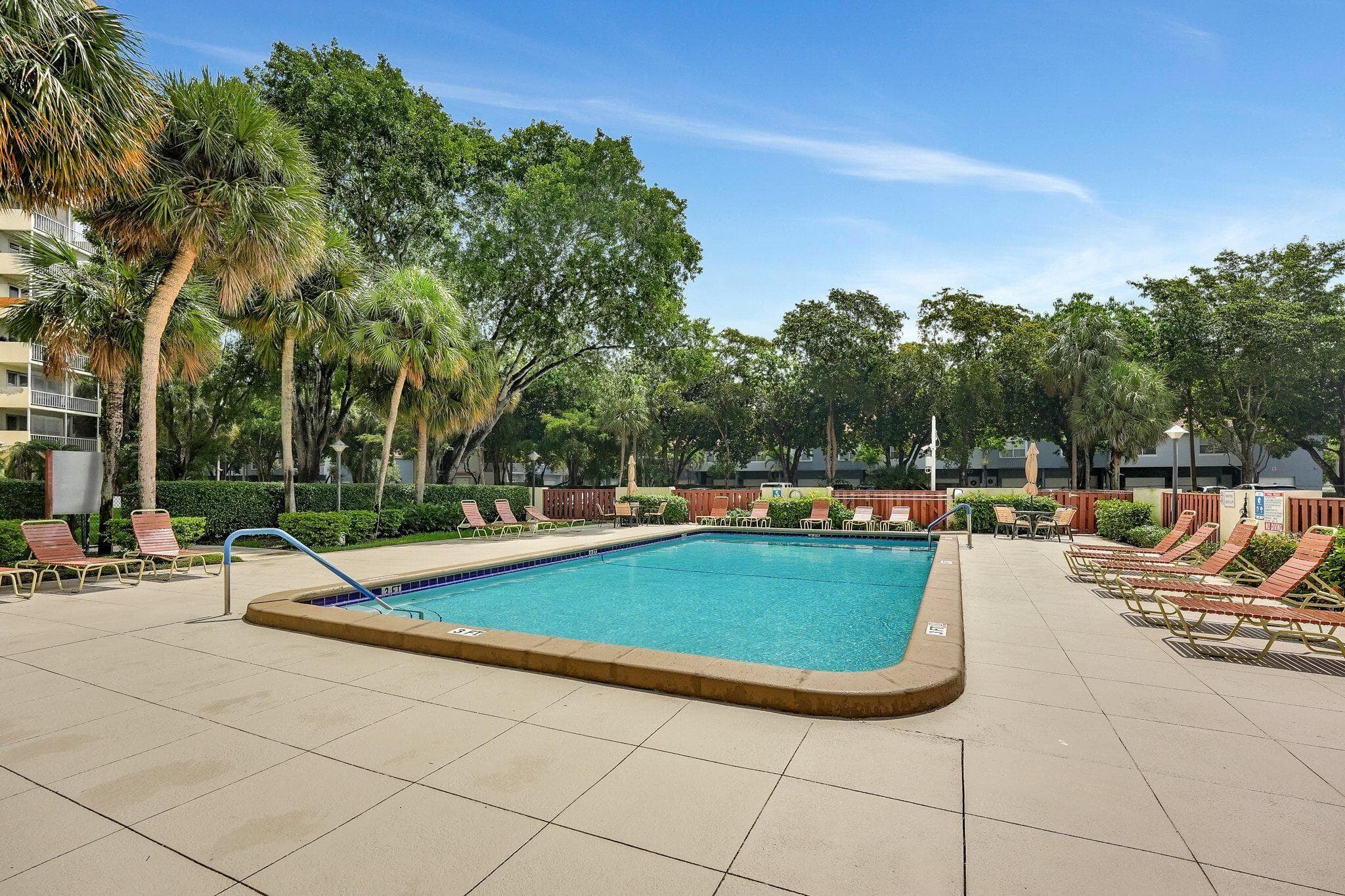 10777 W Sample Road 207, Coral Springs, FL 33065 — photo 38 of 48
