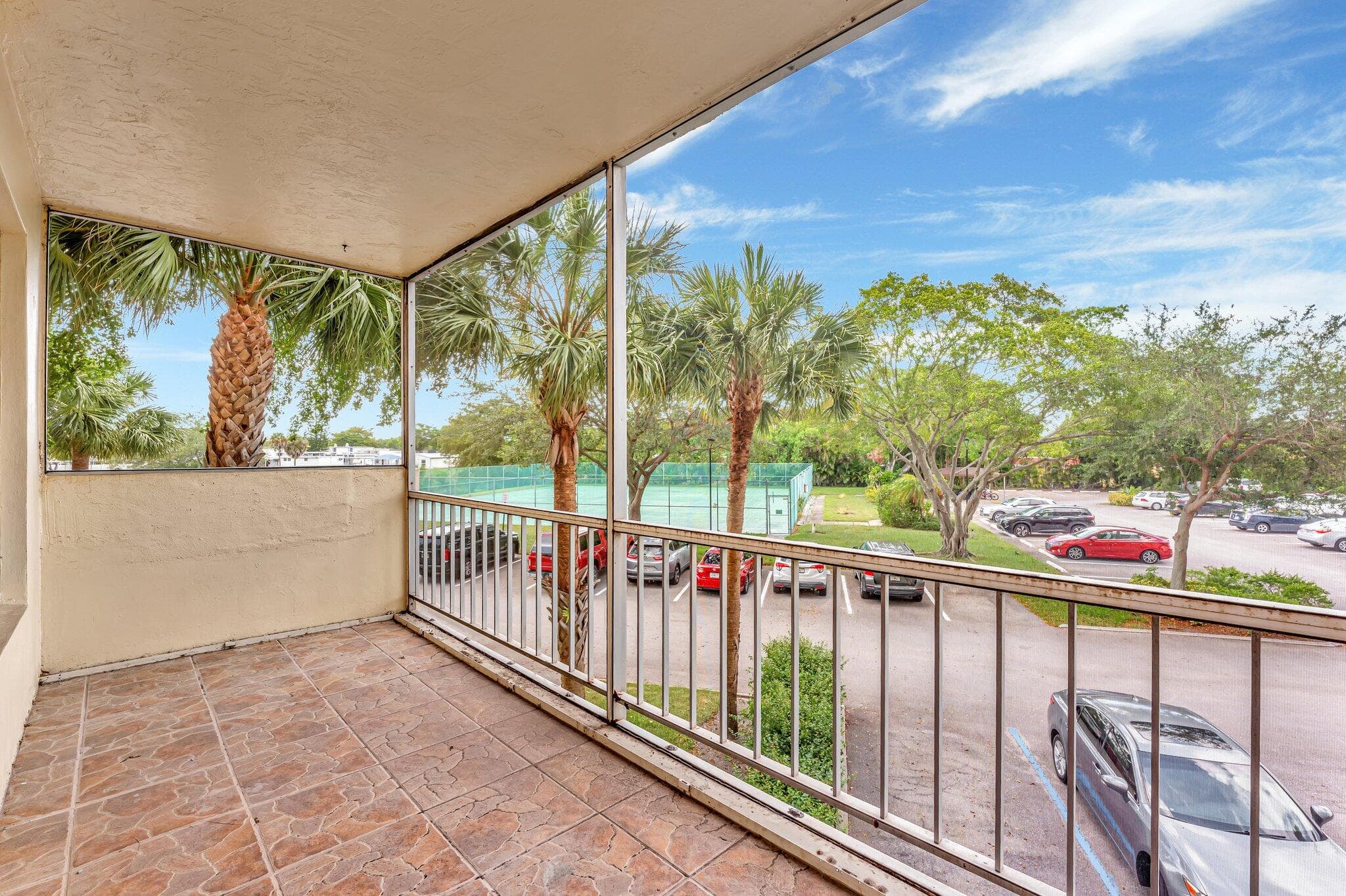10777 W Sample Road 207, Coral Springs, FL 33065 — photo 45 of 48