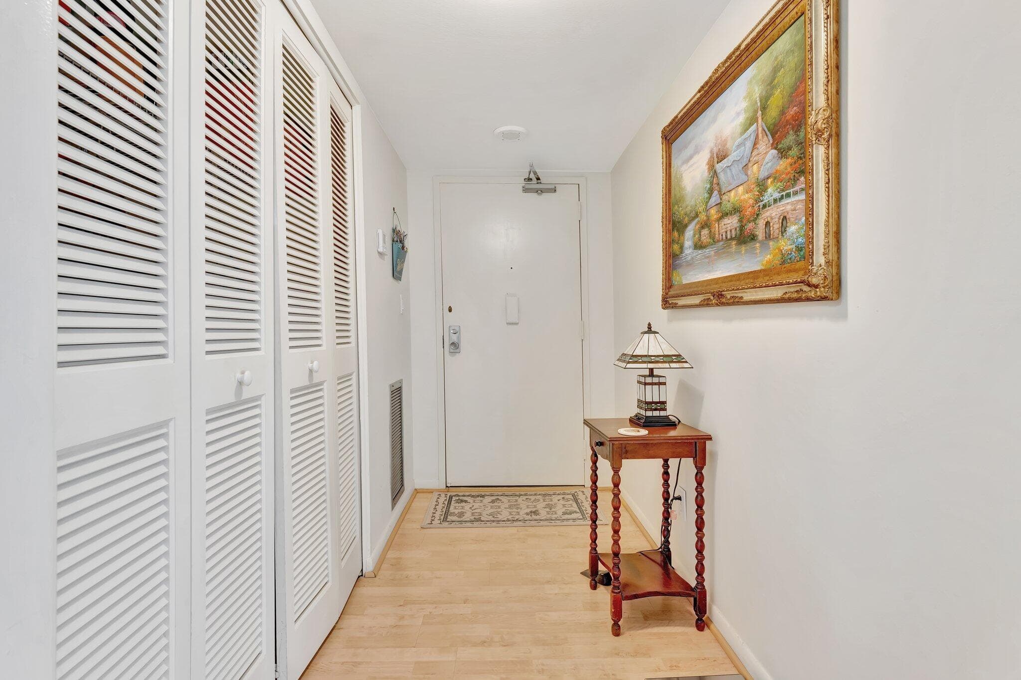 10777 W Sample Road 207, Coral Springs, FL 33065 — photo 5 of 48