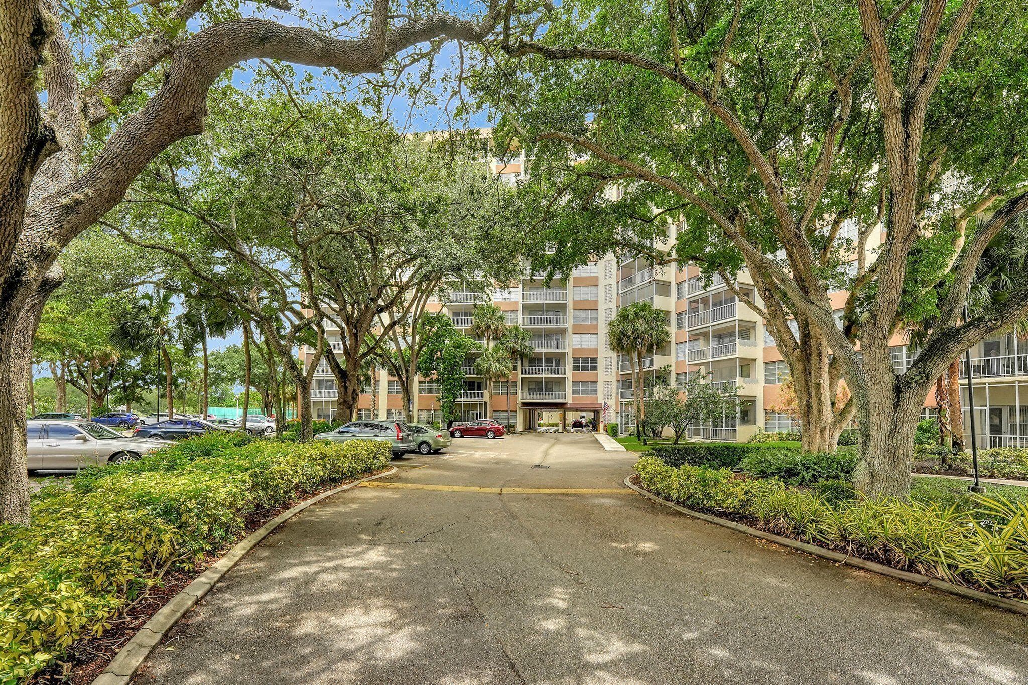 10777 W Sample Road 207, Coral Springs, FL 33065 — photo 30 of 48