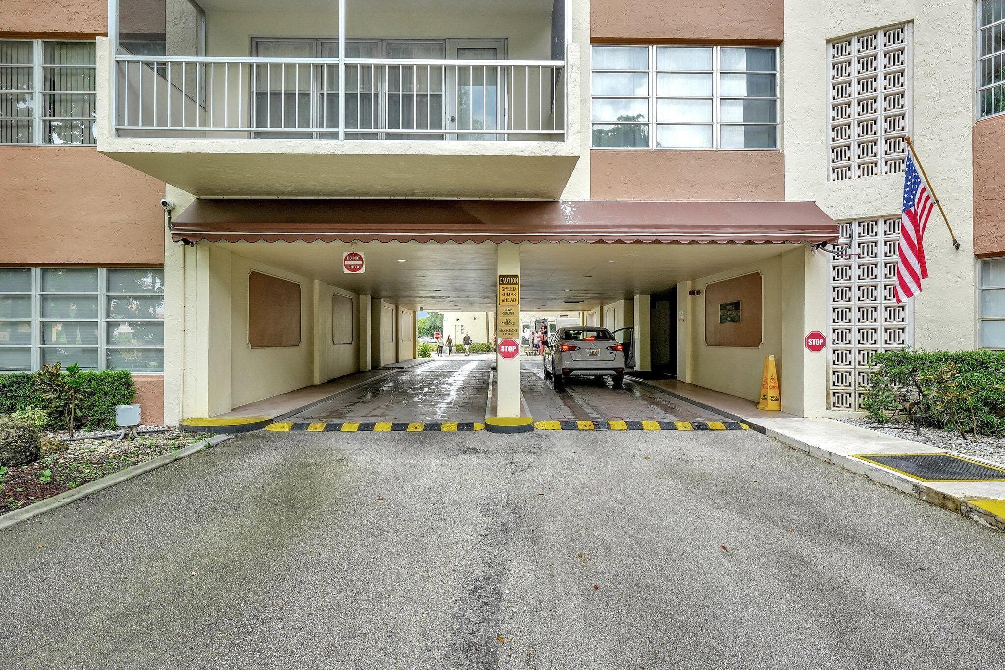 10777 W Sample Road 207, Coral Springs, FL 33065 — photo 3 of 48