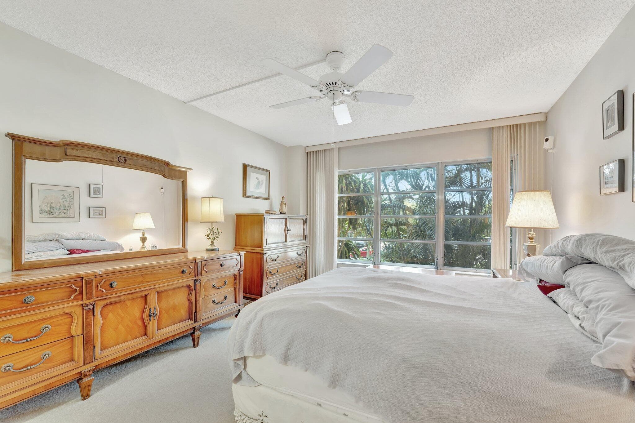 10777 W Sample Road 207, Coral Springs, FL 33065 — photo 18 of 48