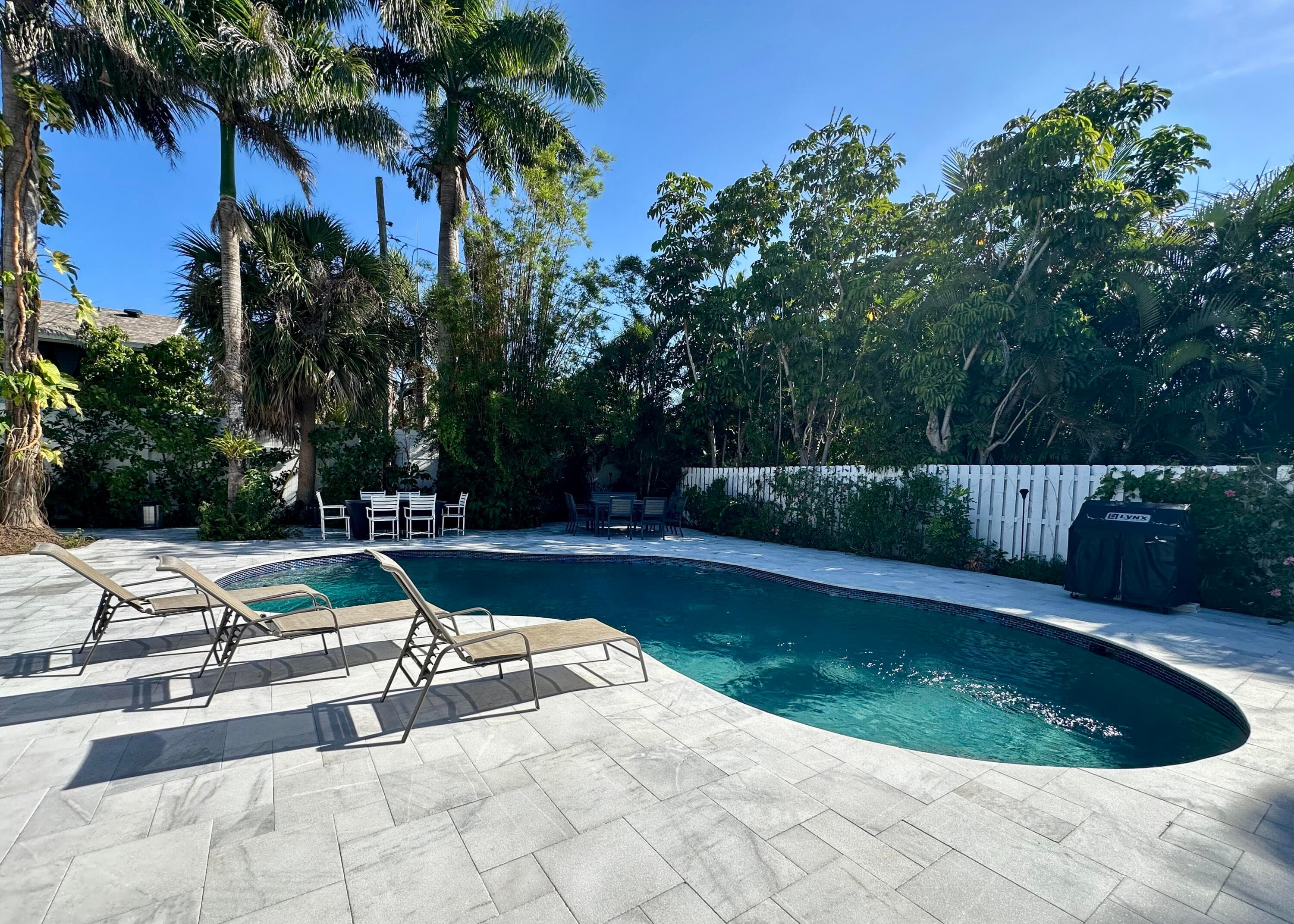 212 Kings Lynn, Delray Beach, FL 33444 — photo 41 of 53