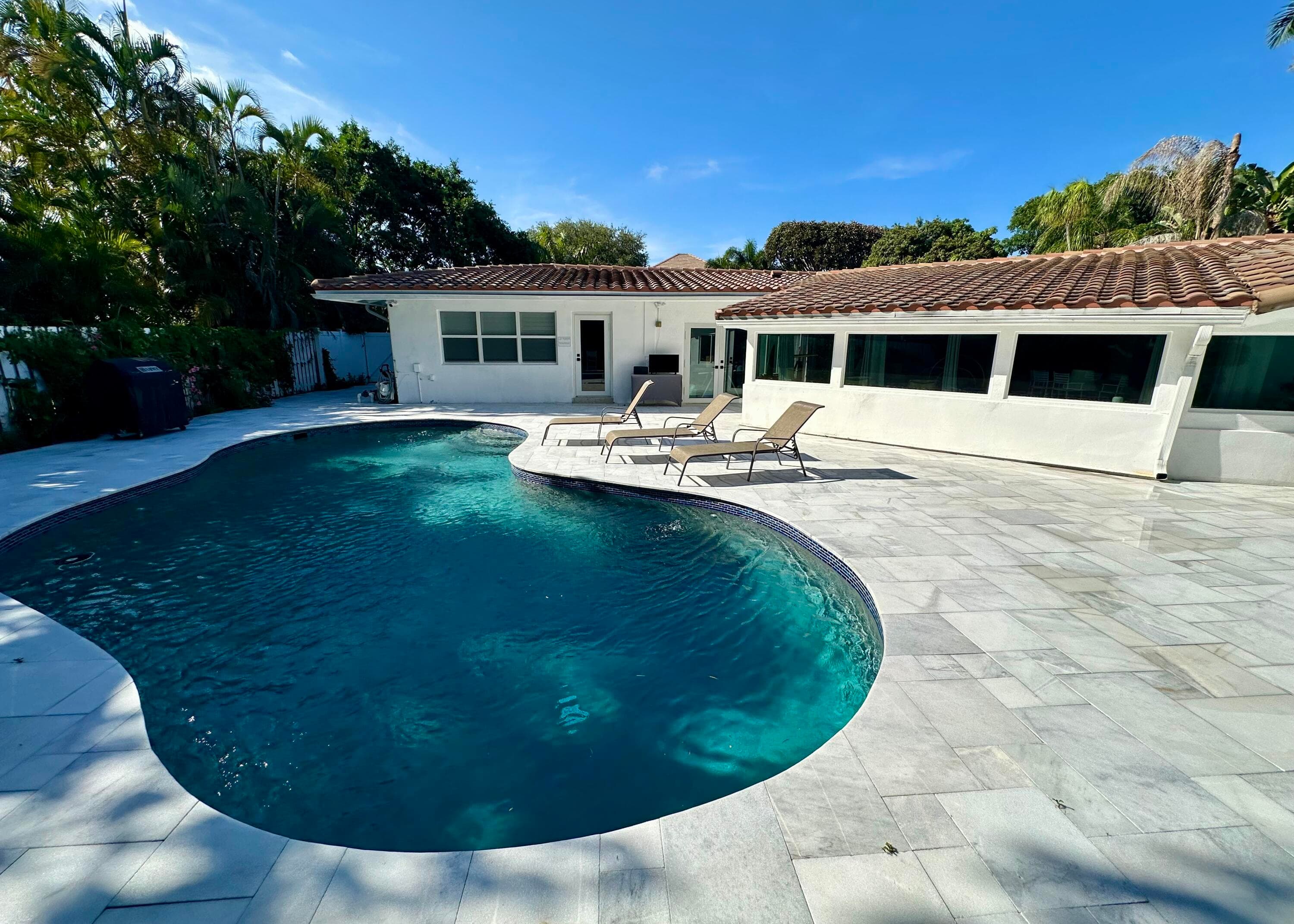212 Kings Lynn, Delray Beach, FL 33444 — photo 40 of 53