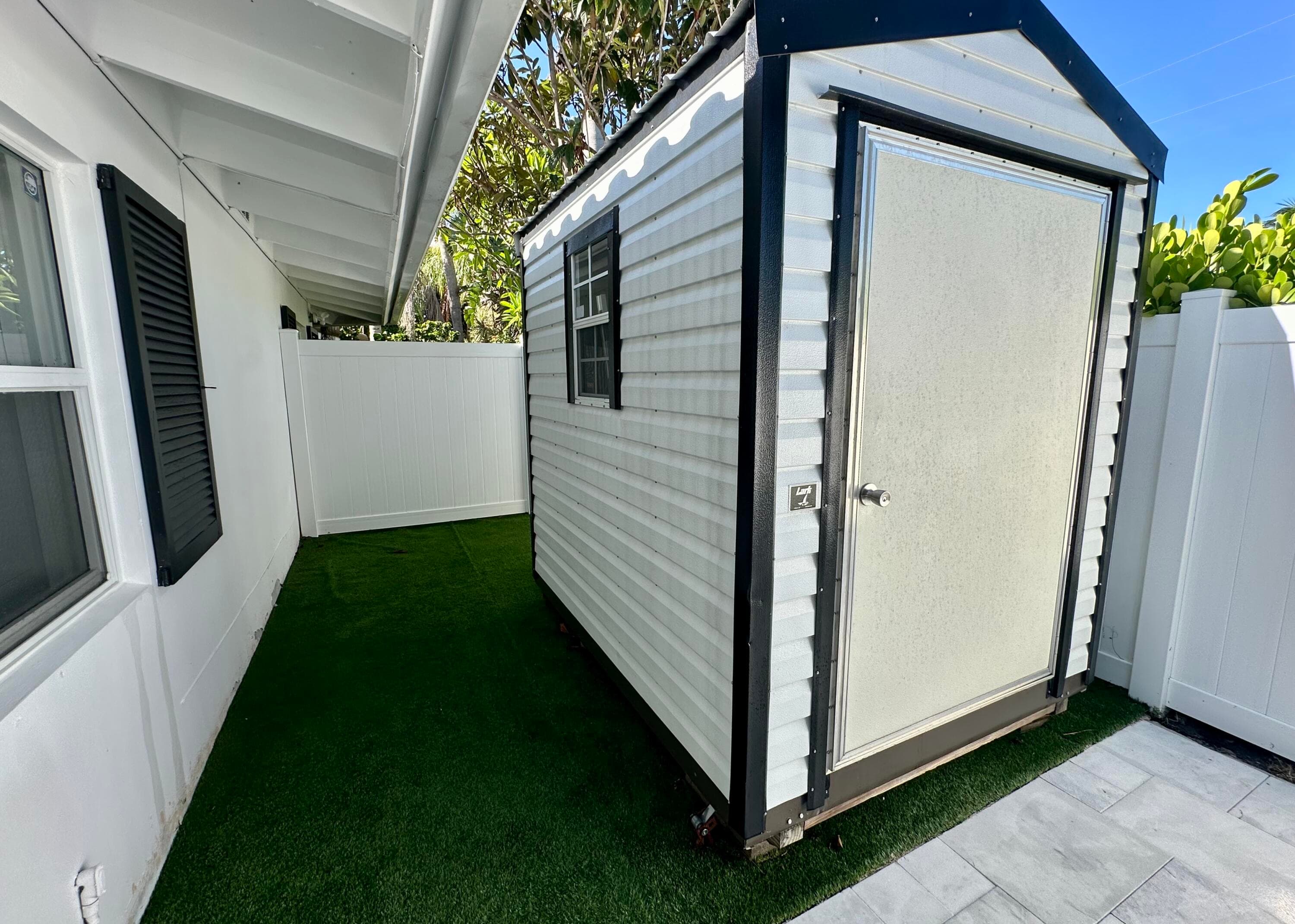 212 Kings Lynn, Delray Beach, FL 33444 — photo 45 of 53