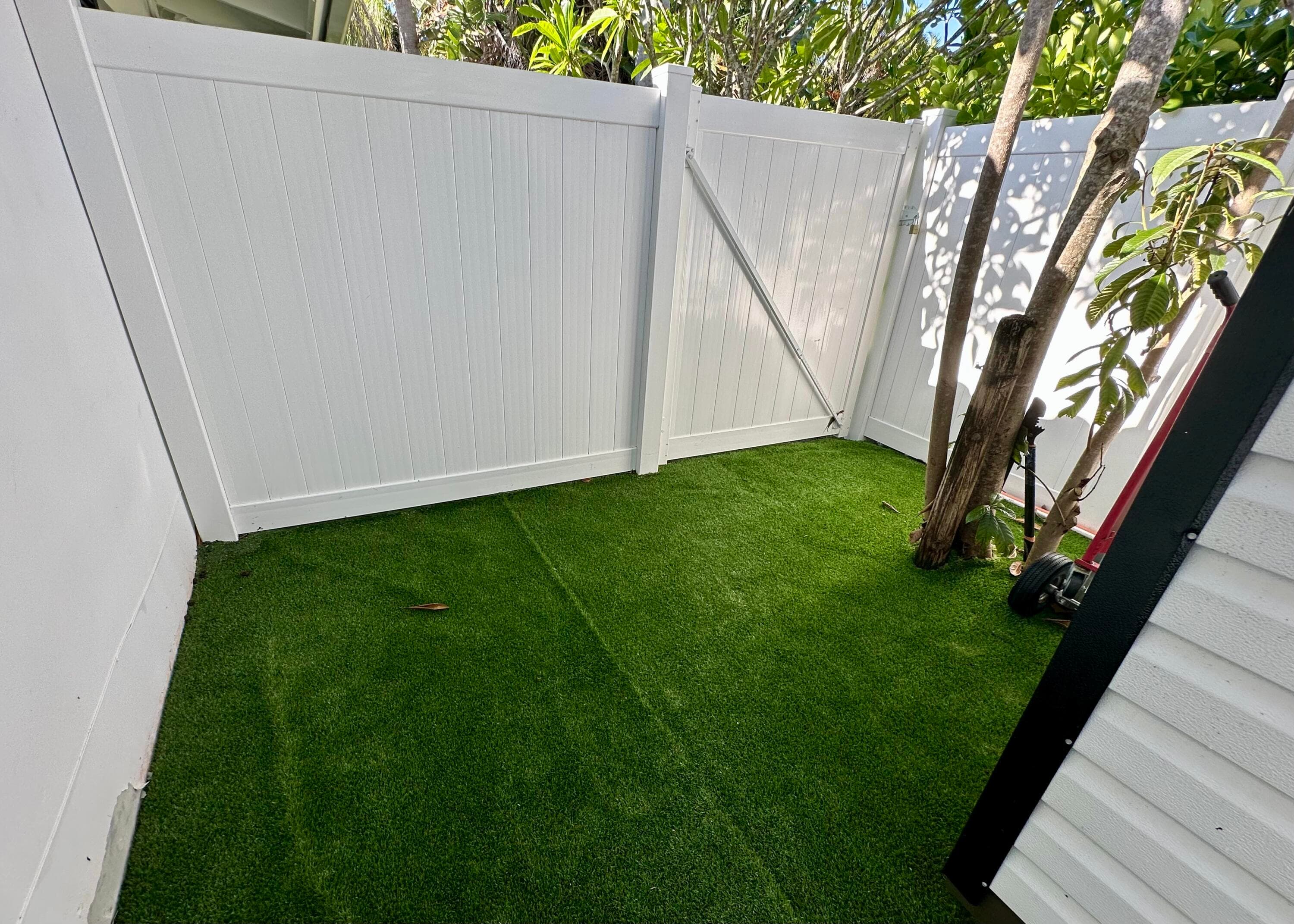 212 Kings Lynn, Delray Beach, FL 33444 — photo 46 of 53