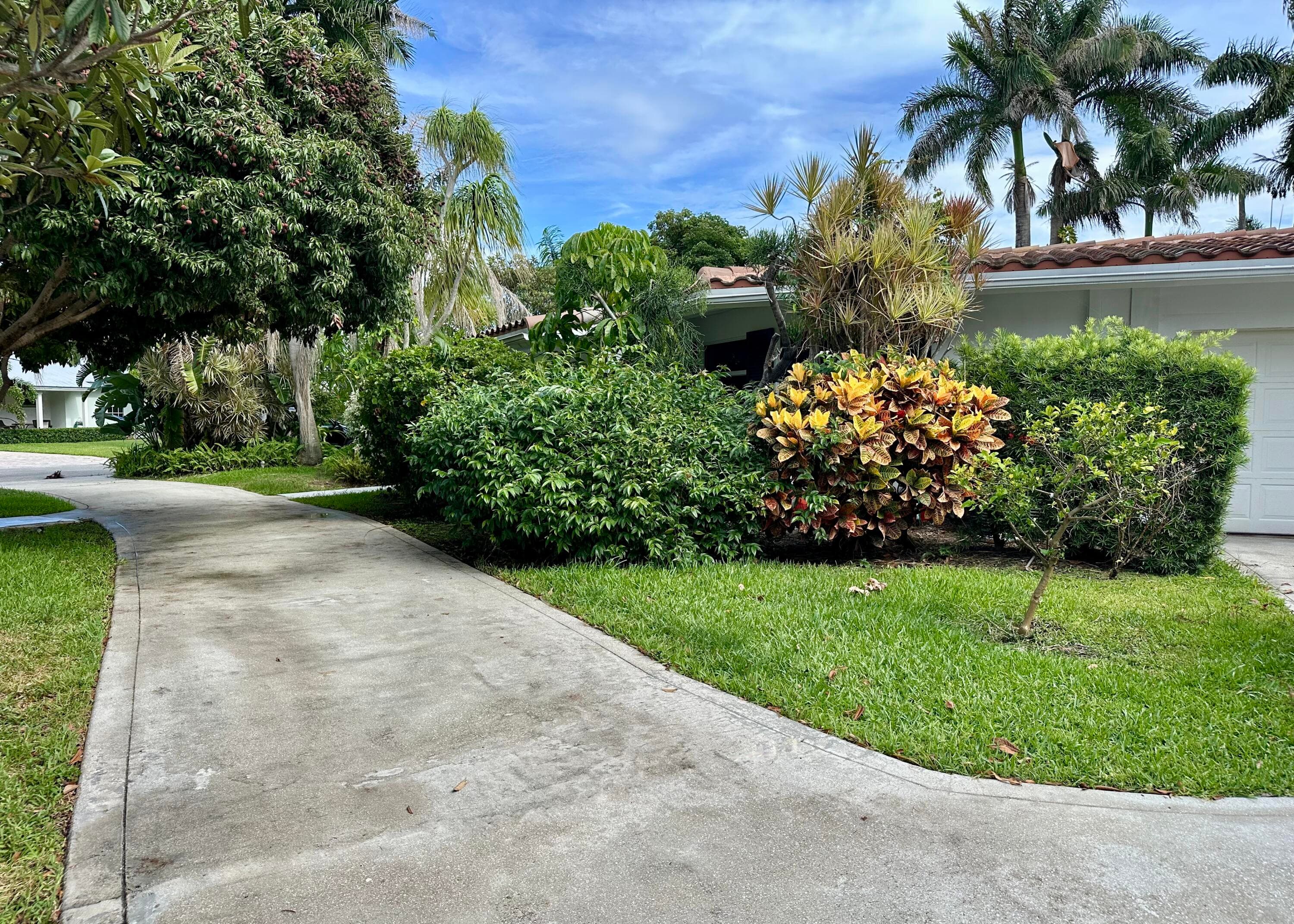 212 Kings Lynn, Delray Beach, FL 33444 — photo 48 of 53
