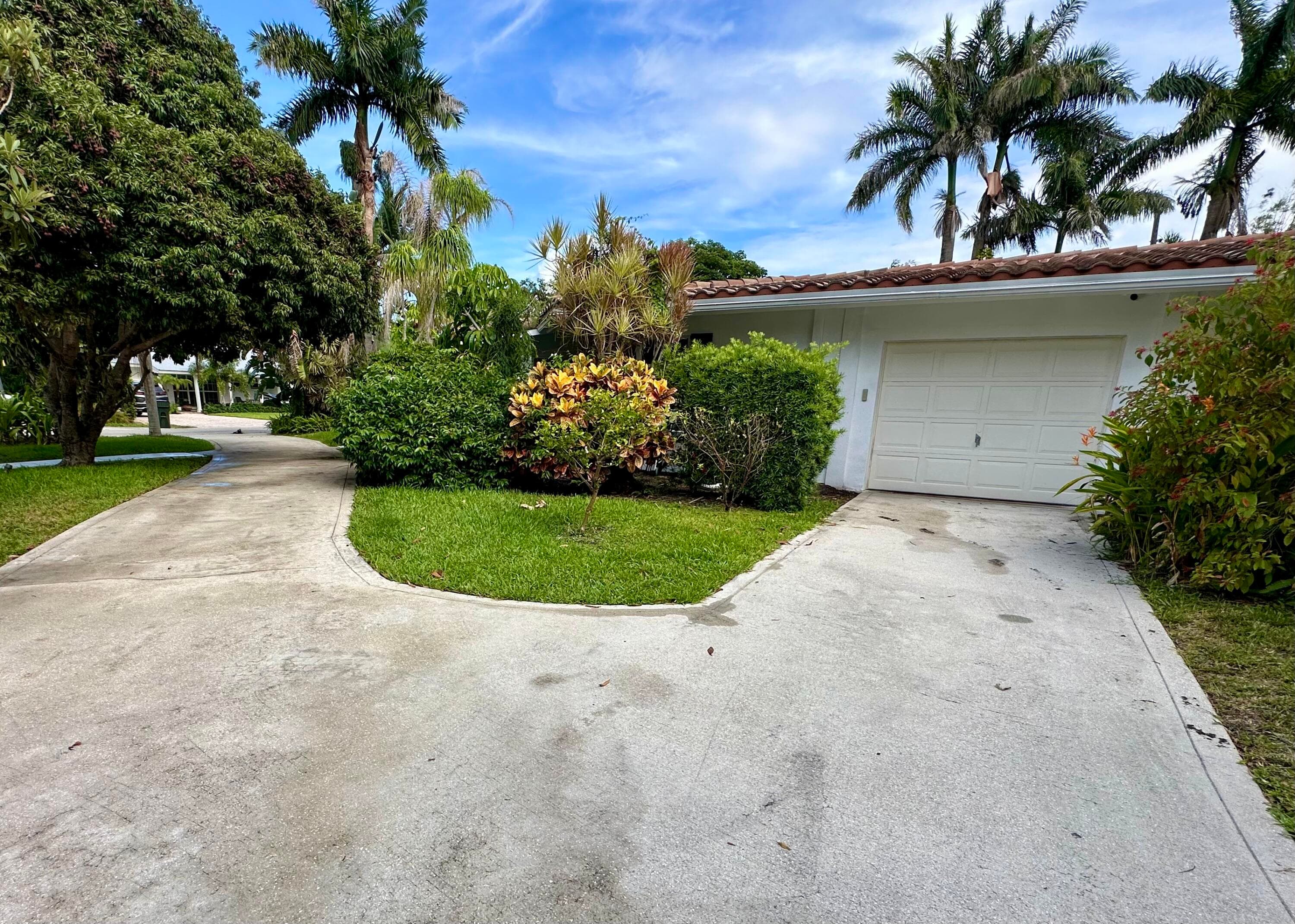 212 Kings Lynn, Delray Beach, FL 33444 — photo 49 of 53