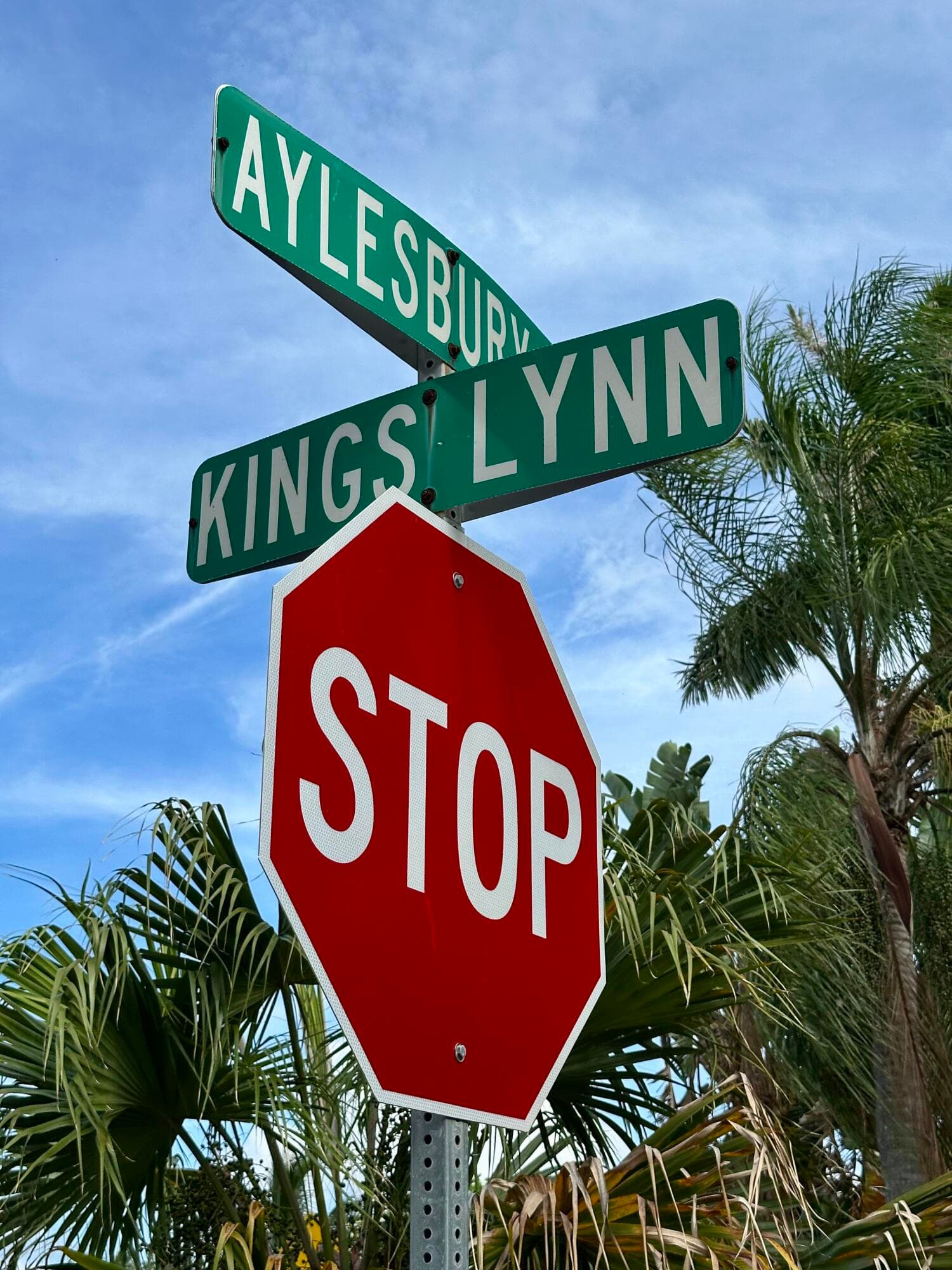 212 Kings Lynn, Delray Beach, FL 33444 — photo 53 of 53