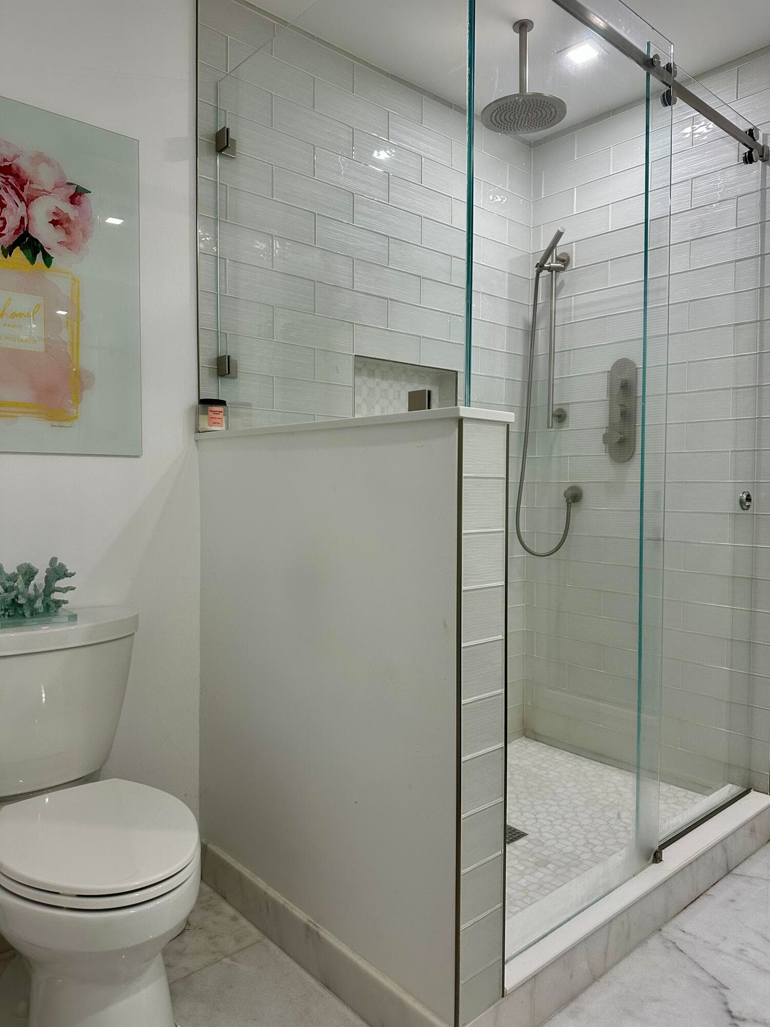 212 Kings Lynn, Delray Beach, FL 33444 — photo 27 of 53