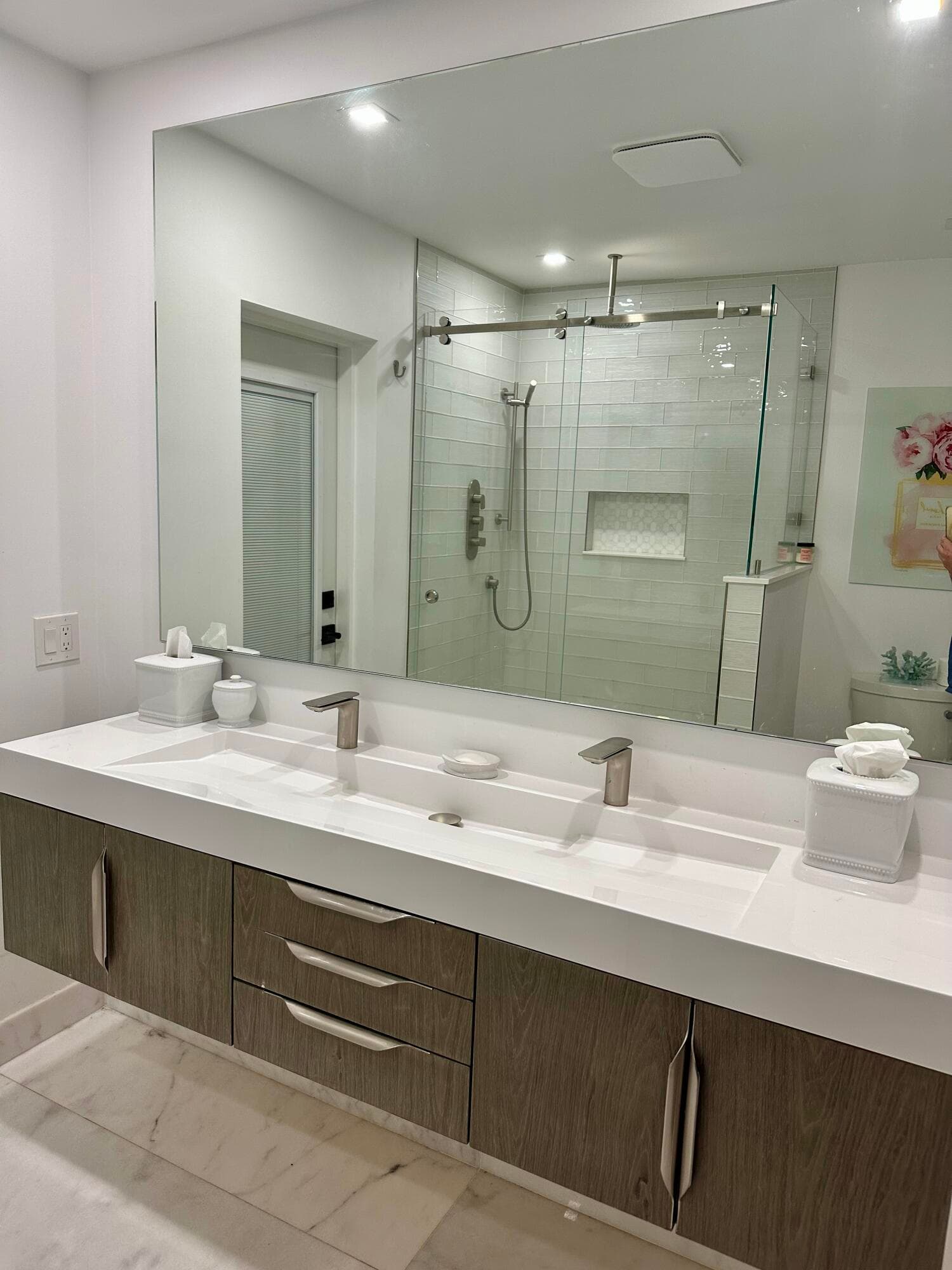 212 Kings Lynn, Delray Beach, FL 33444 — photo 26 of 53
