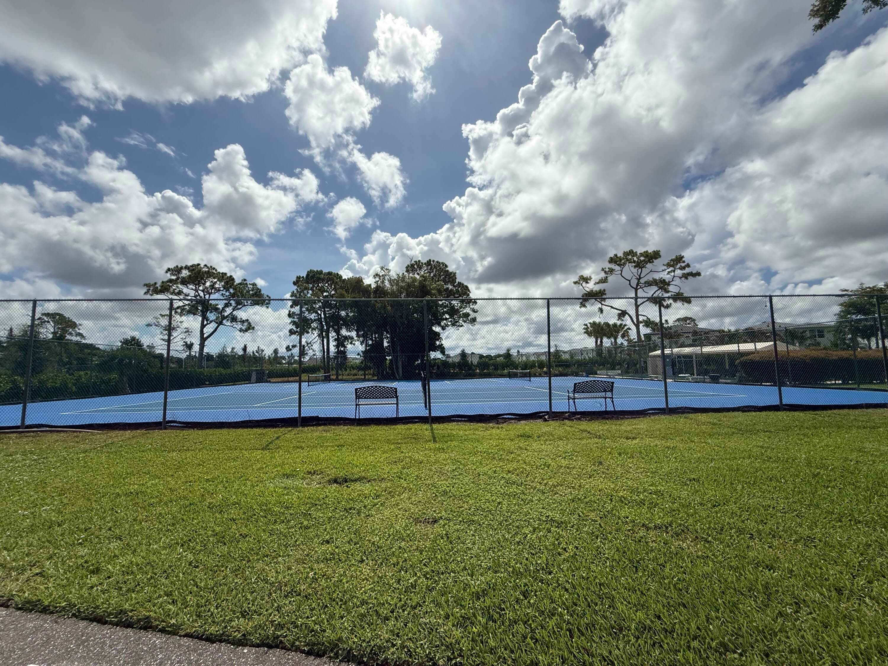 4760 Lucerne Lakes Boulevard 206, Lake Worth, FL 33467 — photo 17 of 19