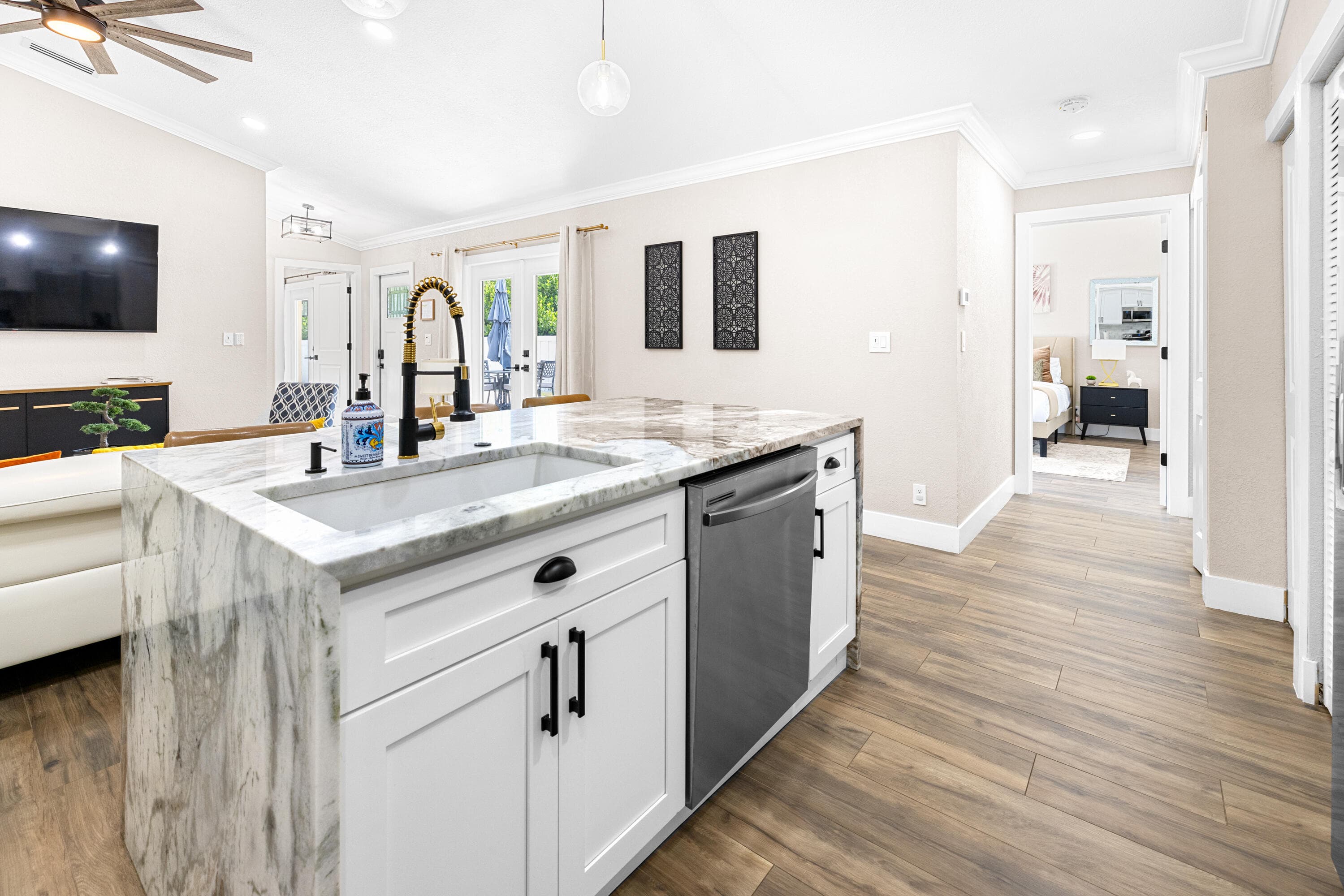 1672 Hawthorne Place, Wellington, FL 33414 — photo 9 of 23