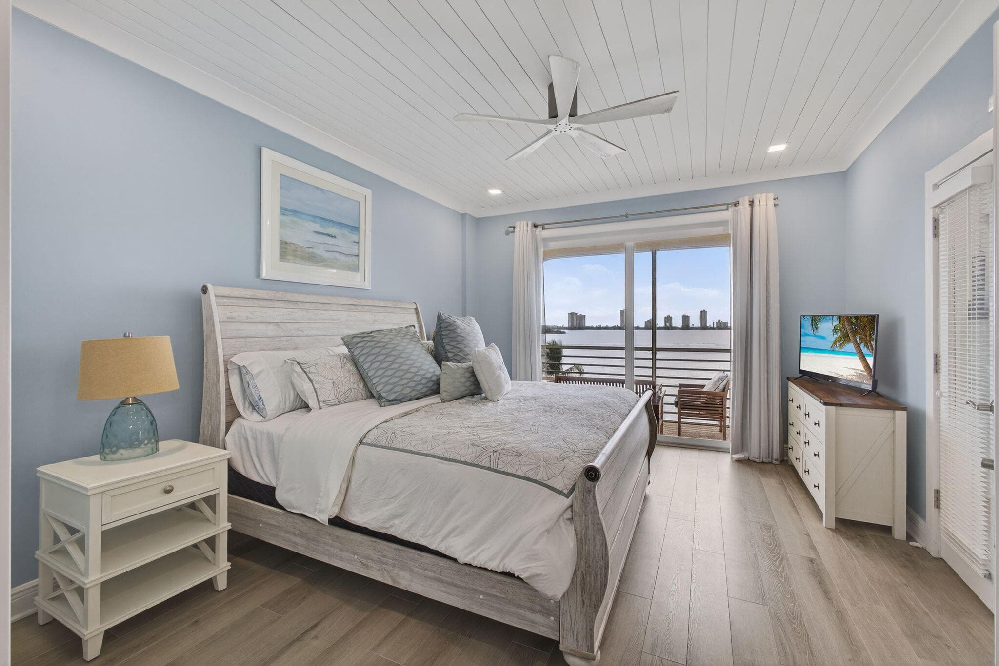 105 Paradise Harbour Boulevard 501, North Palm Beach, FL 33408 — photo 12 of 40