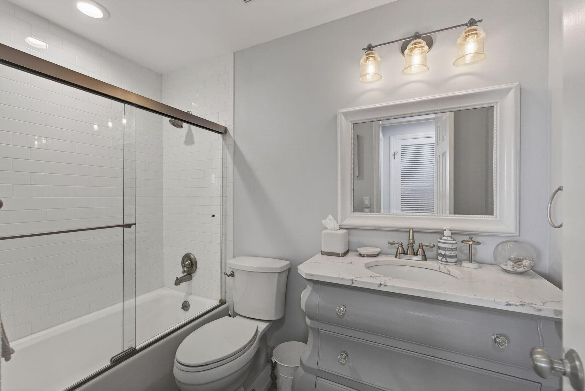 105 Paradise Harbour Boulevard 501, North Palm Beach, FL 33408 — photo 21 of 40