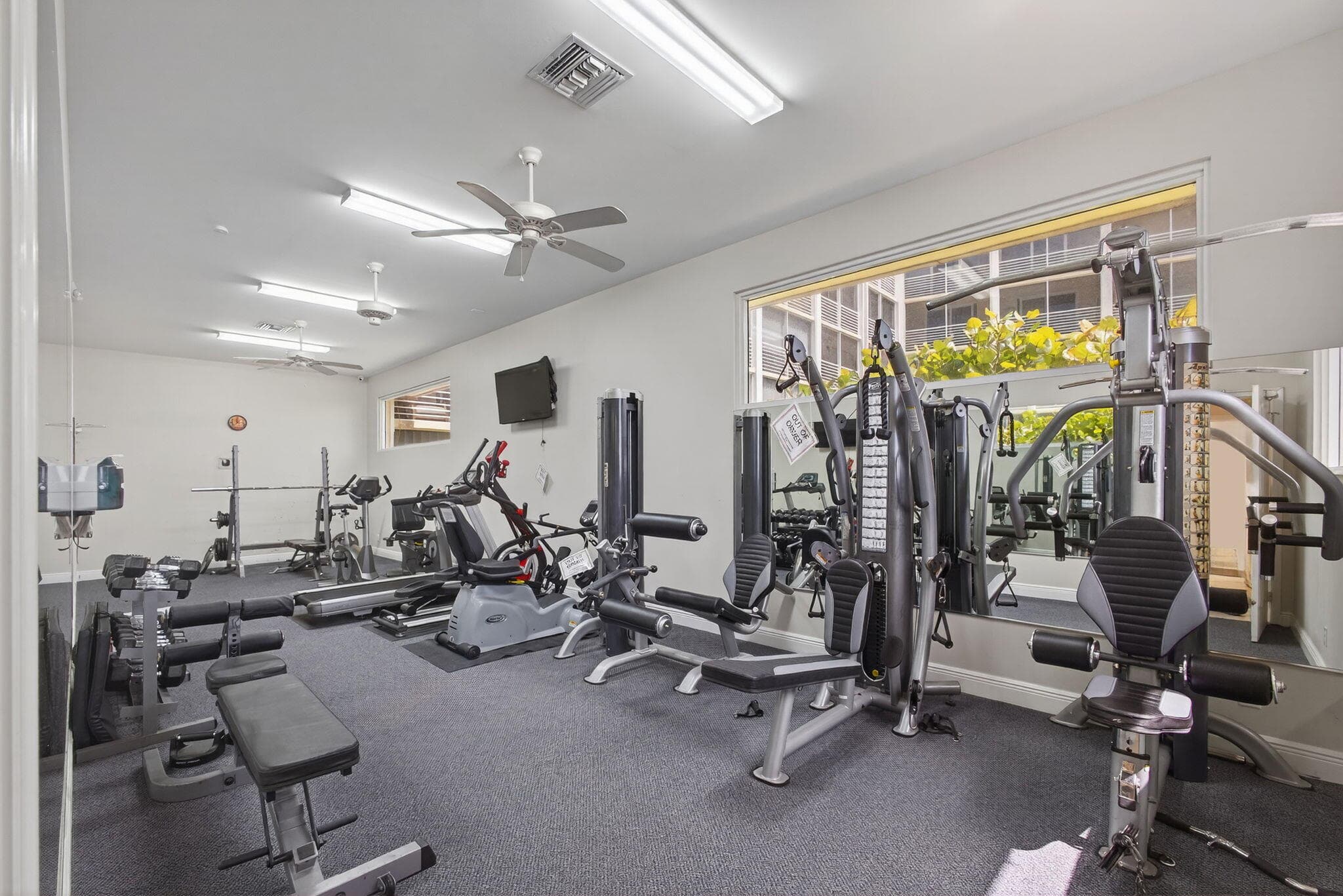 105 Paradise Harbour Boulevard 501, North Palm Beach, FL 33408 — photo 31 of 40