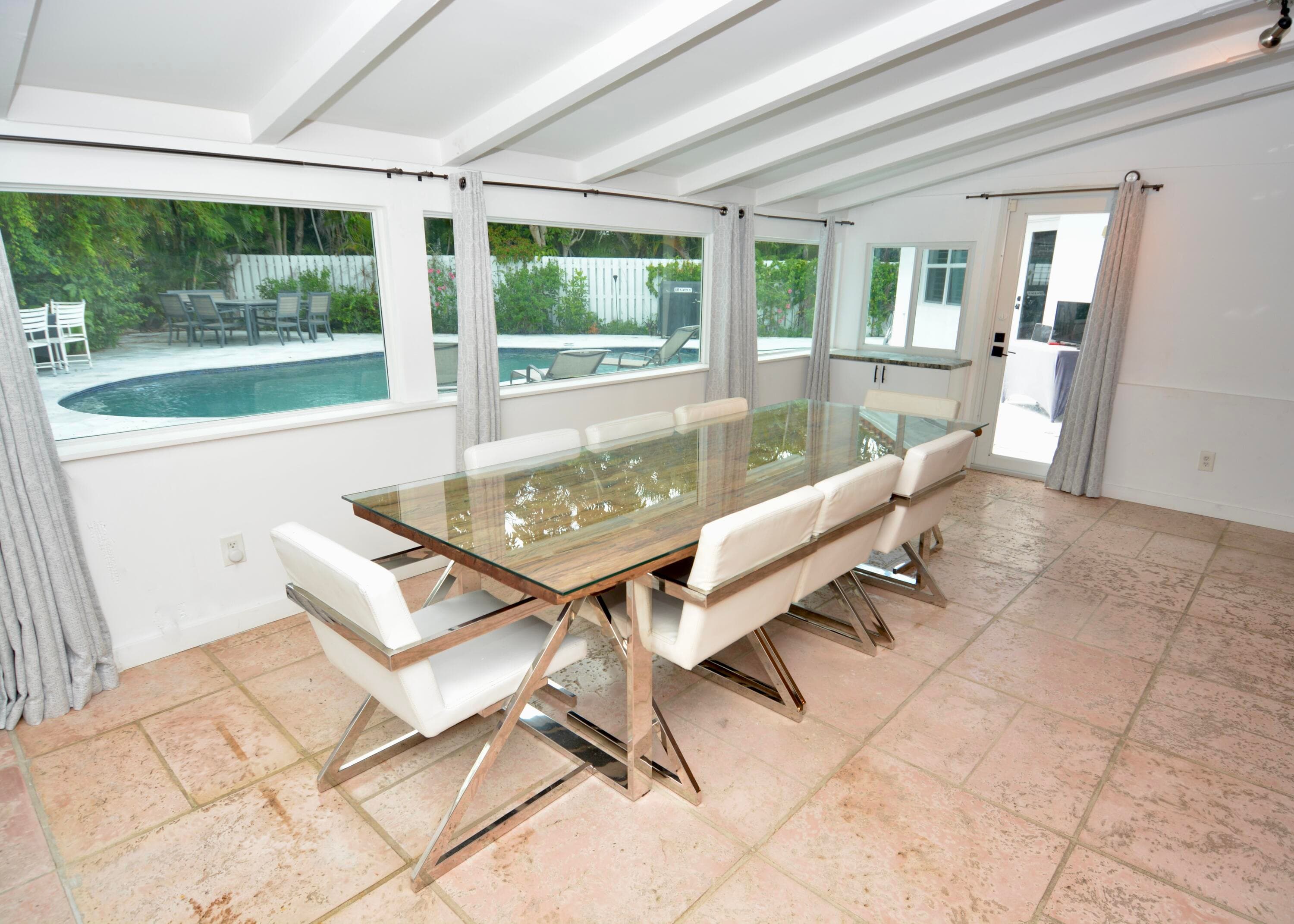 212 Kings Lynn, Delray Beach, FL 33444 — photo 14 of 53