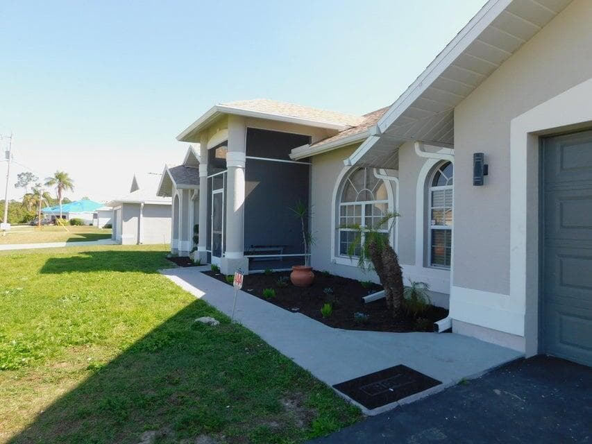 680 Manhattan Street E, Lehigh Acres, FL 33974 — photo 3 of 27
