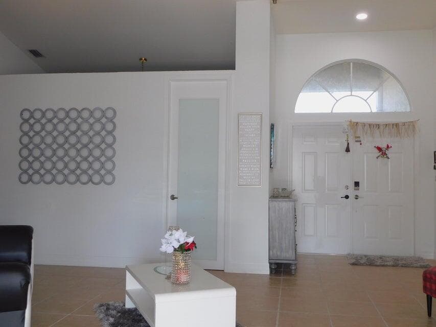 680 Manhattan Street E, Lehigh Acres, FL 33974 — photo 15 of 27