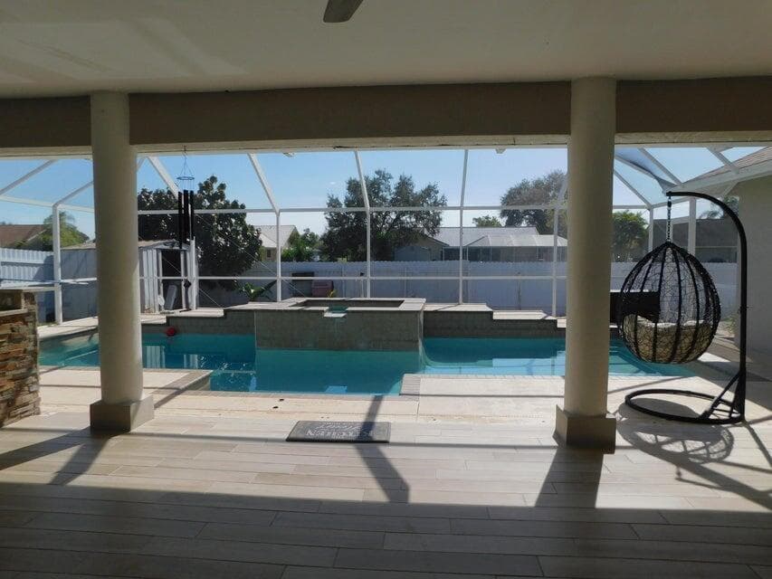 680 Manhattan Street E, Lehigh Acres, FL 33974 — photo 19 of 27