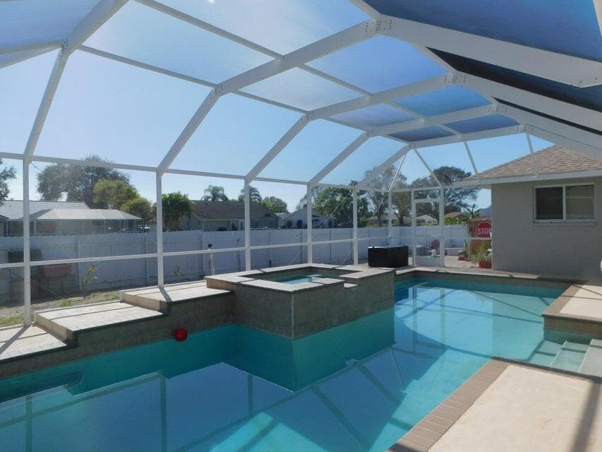 680 Manhattan Street E, Lehigh Acres, FL 33974 — photo 24 of 27