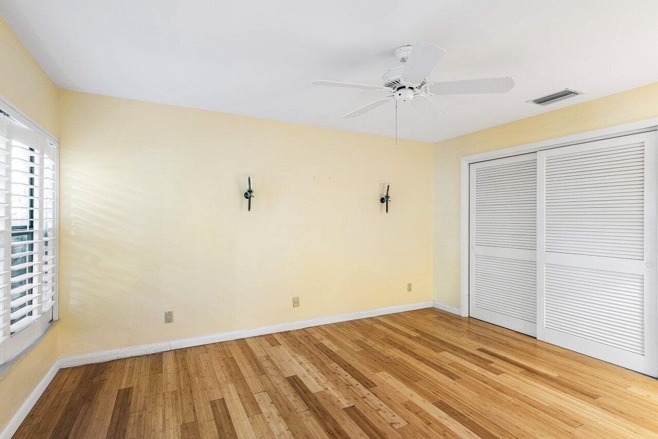 5109 N Ocean E Boulevard E, Ocean Ridge, FL 33435 — photo 7 of 51