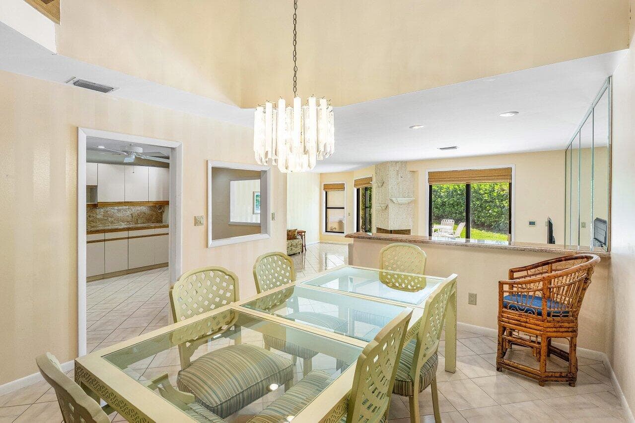 5109 N Ocean E Boulevard E, Ocean Ridge, FL 33435 — photo 22 of 51