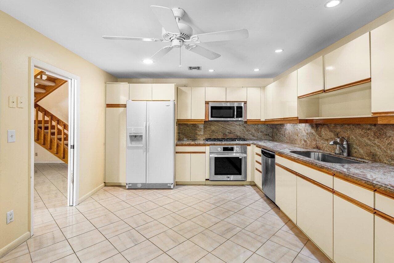 5109 N Ocean E Boulevard E, Ocean Ridge, FL 33435 — photo 19 of 51