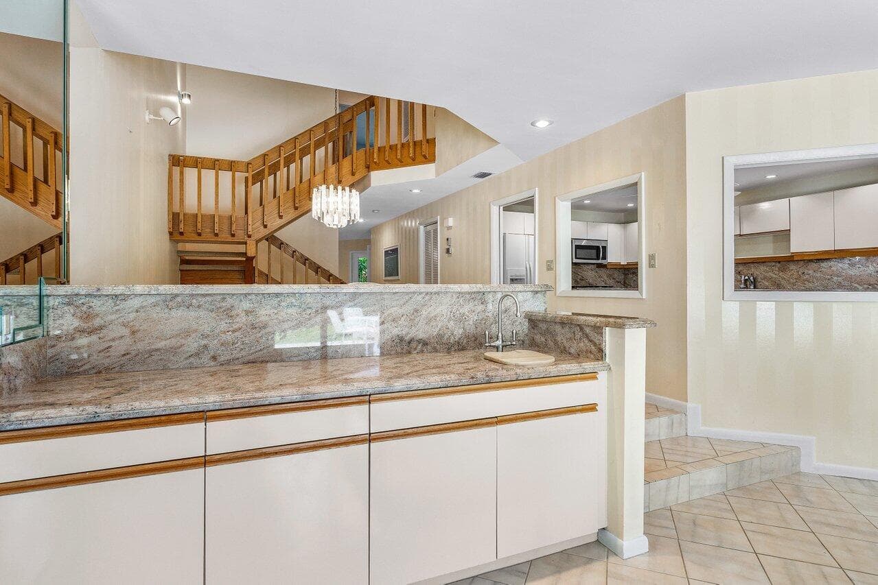 5109 N Ocean E Boulevard E, Ocean Ridge, FL 33435 — photo 25 of 51