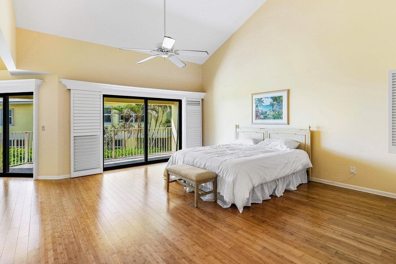 5109 N Ocean E Boulevard E, Ocean Ridge, FL 33435 — photo 26 of 51