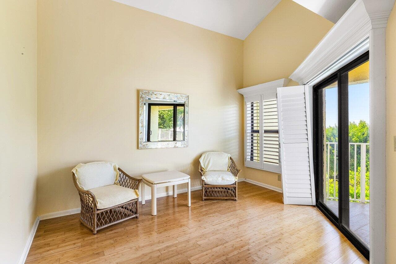 5109 N Ocean E Boulevard E, Ocean Ridge, FL 33435 — photo 29 of 51