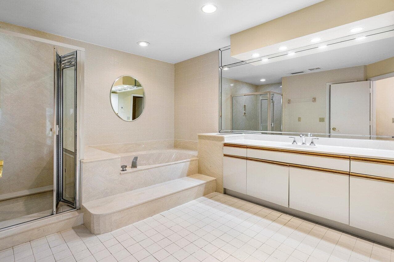 5109 N Ocean E Boulevard E, Ocean Ridge, FL 33435 — photo 32 of 51