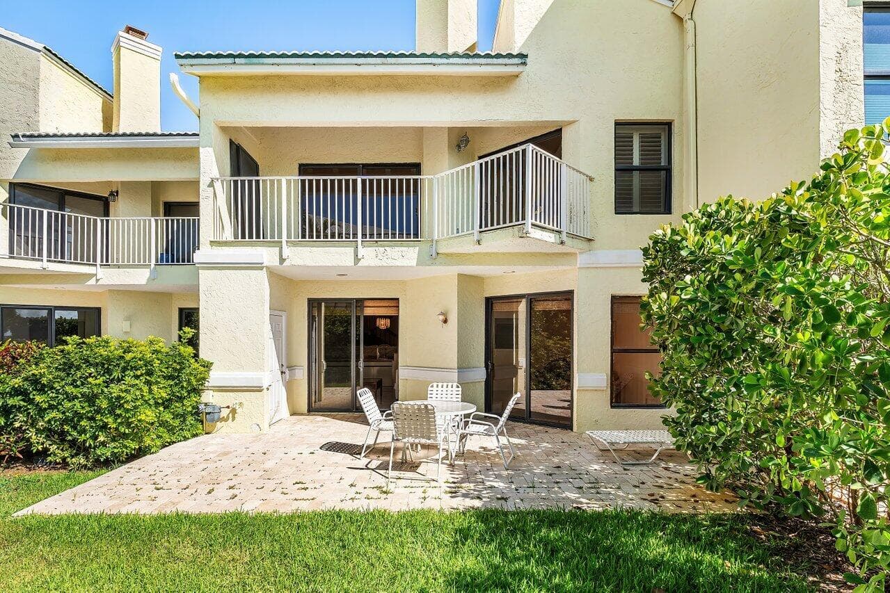 5109 N Ocean E Boulevard E, Ocean Ridge, FL 33435 — photo 39 of 51