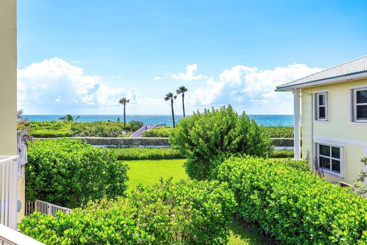 5109 N Ocean E Boulevard E, Ocean Ridge, FL 33435 — photo 40 of 51