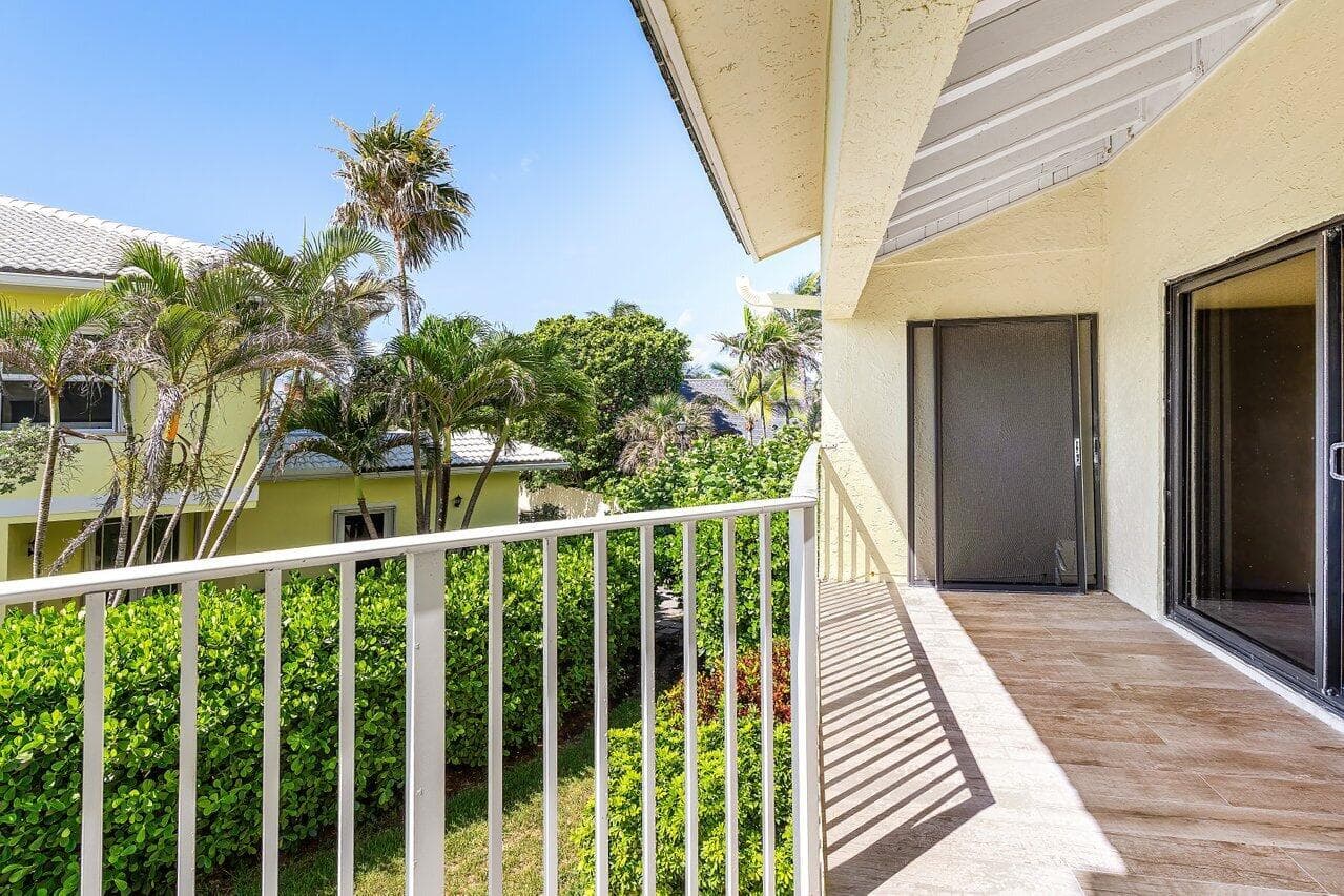 5109 N Ocean E Boulevard E, Ocean Ridge, FL 33435 — photo 42 of 51