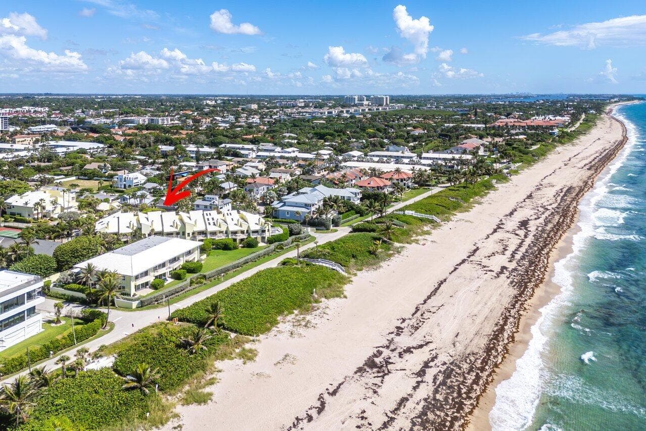 5109 N Ocean E Boulevard E, Ocean Ridge, FL 33435 — photo 3 of 51