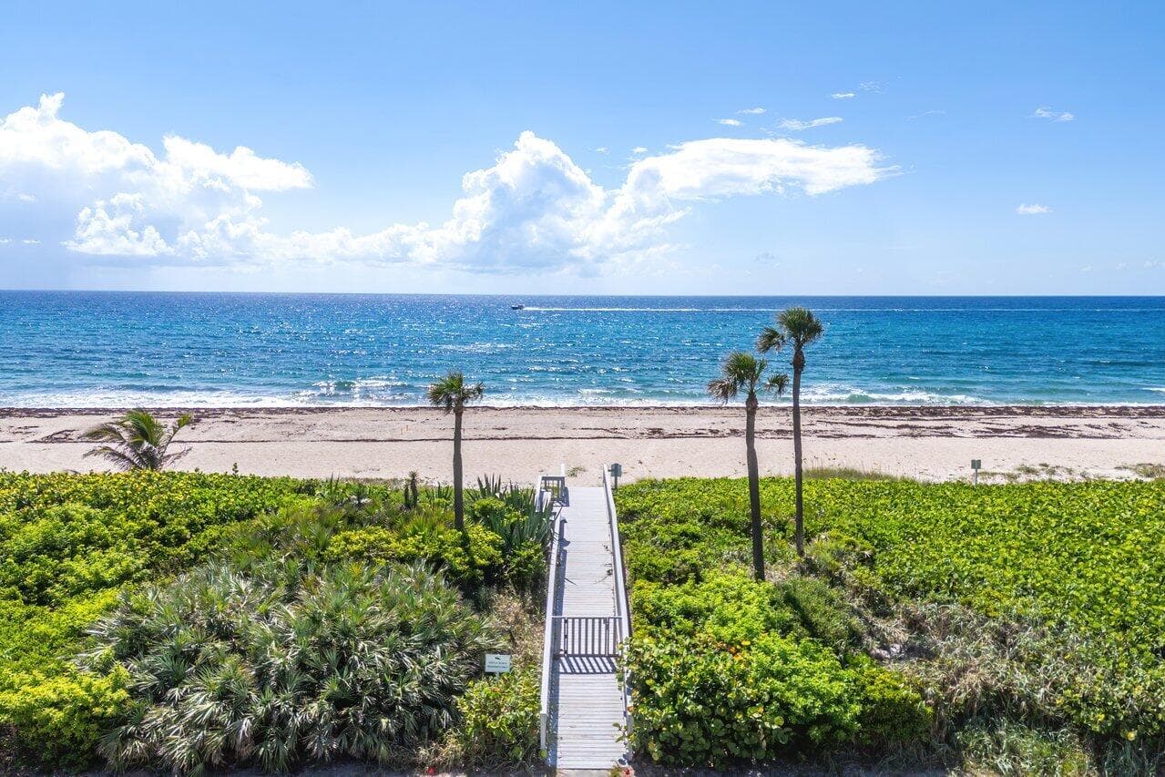 5109 N Ocean E Boulevard E, Ocean Ridge, FL 33435 — photo 51 of 51