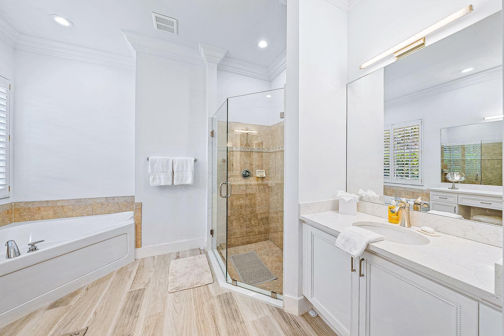 102 Via Santa Cruz, Jupiter, FL 33458 — photo 19 of 30