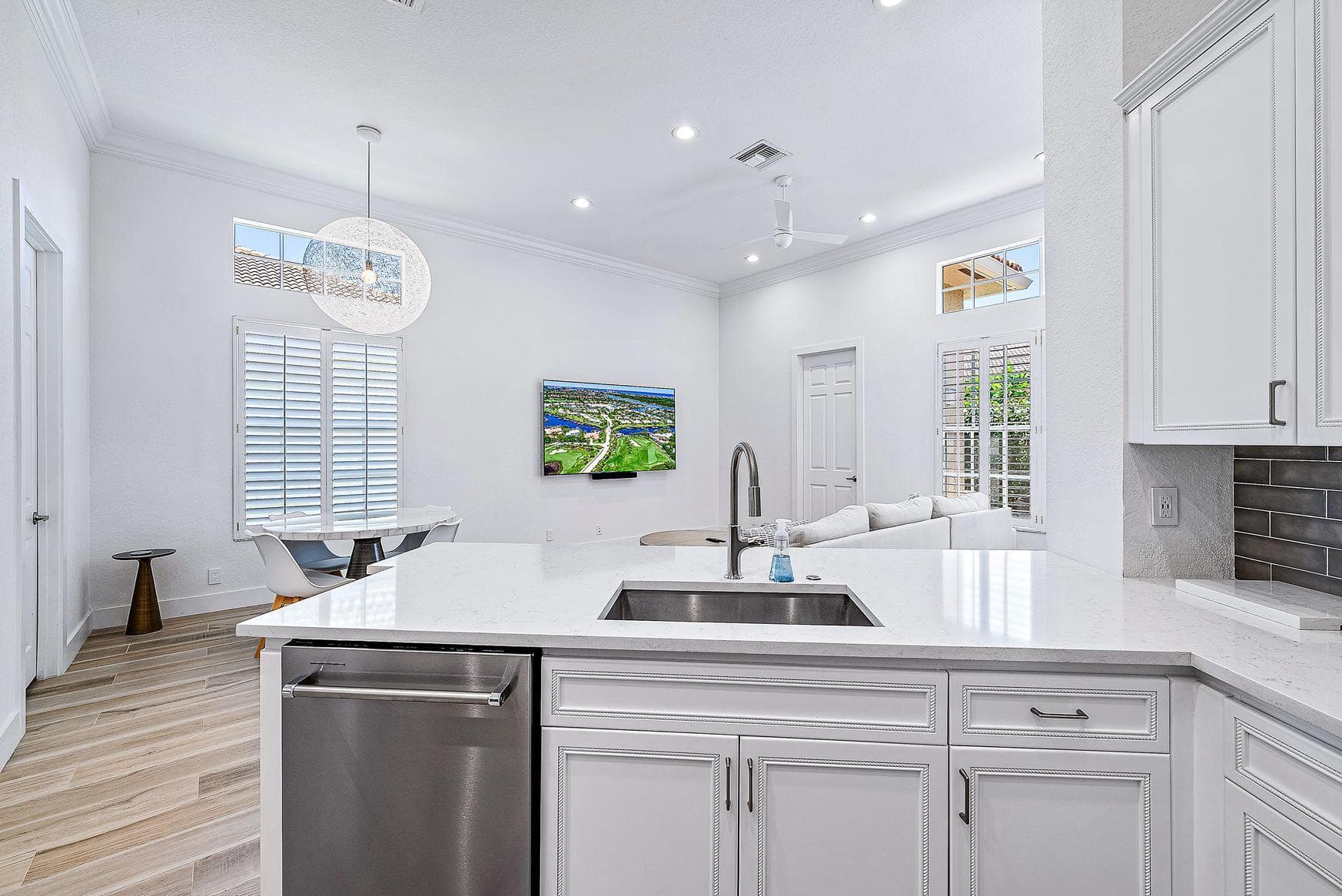 102 Via Santa Cruz, Jupiter, FL 33458 — photo 11 of 30