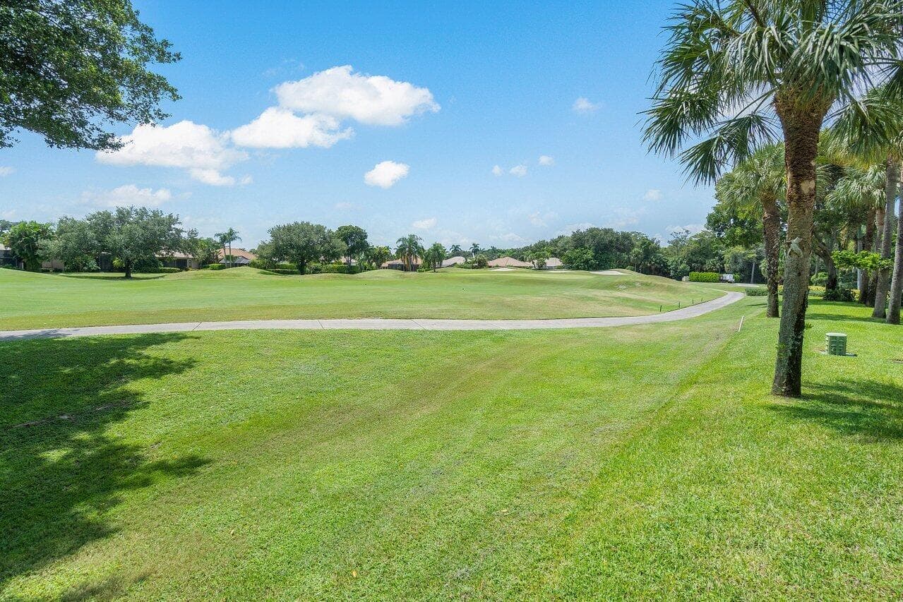 10292 S Andover Coach A1 Lane A1, Lake Worth, FL 33449 — photo 26 of 26