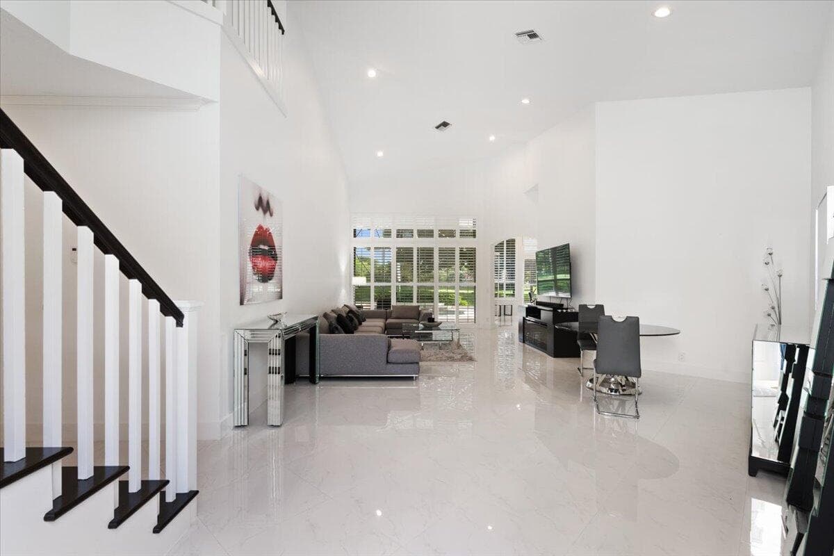 2514 Players Court, Wellington, FL 33414 — photo 3 of 30