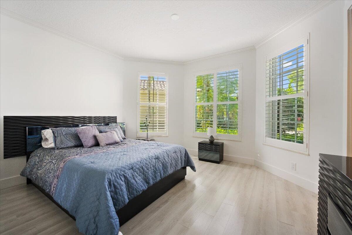 2514 Players Court, Wellington, FL 33414 — photo 17 of 30