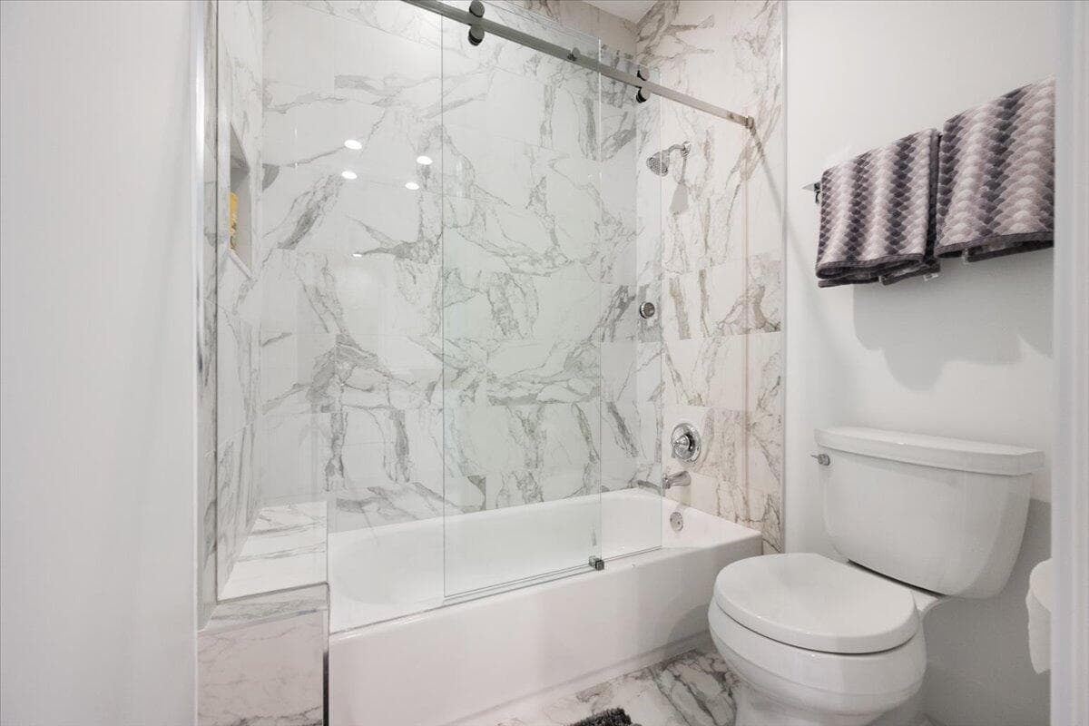 2514 Players Court, Wellington, FL 33414 — photo 23 of 30