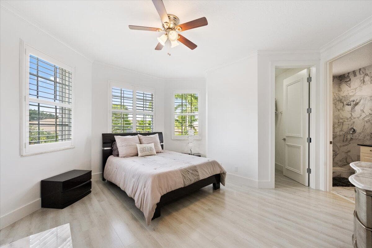 2514 Players Court, Wellington, FL 33414 — photo 24 of 30