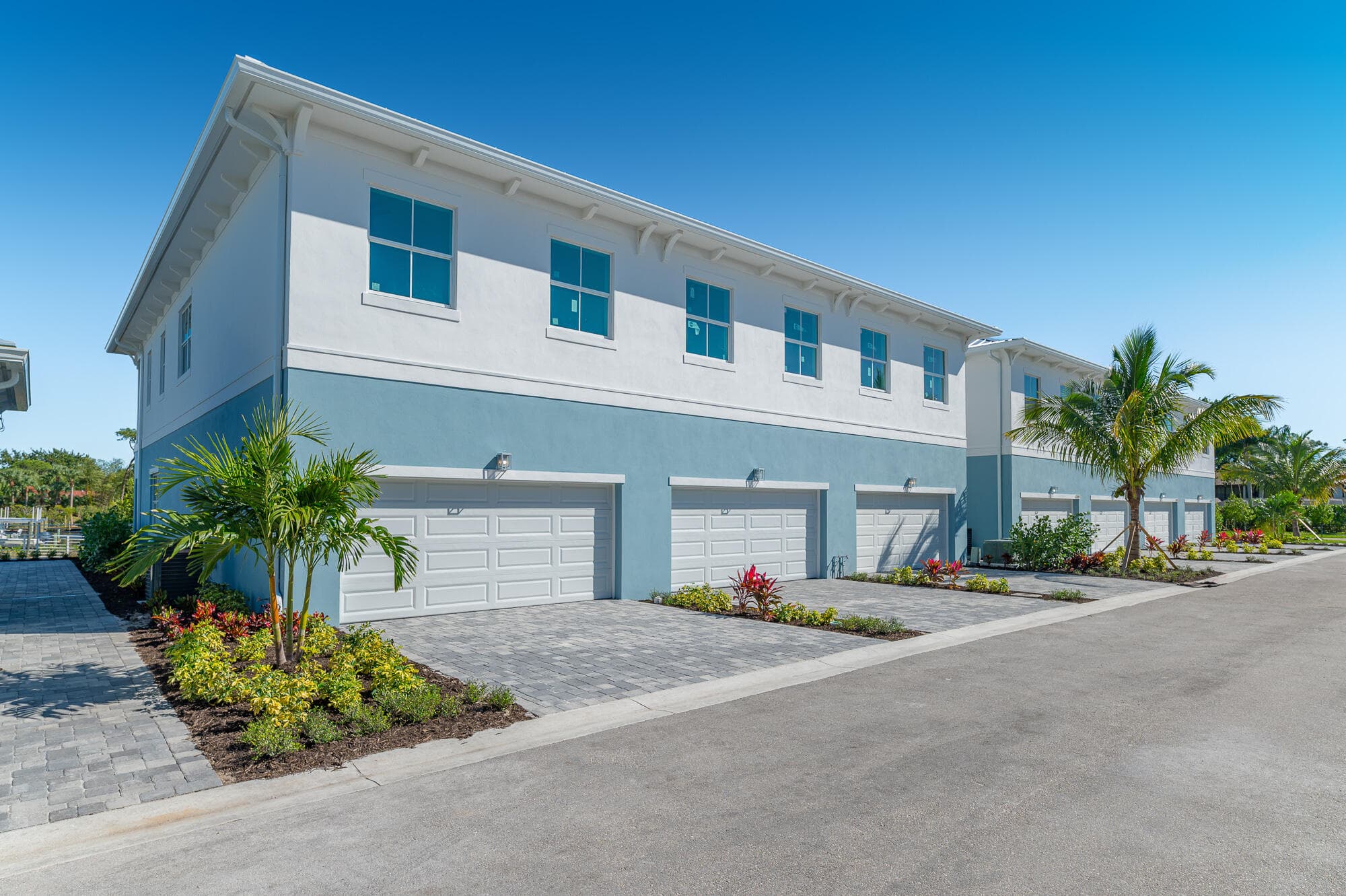 4662 SE Manatee Way, Stuart, FL 34997 — photo 32 of 32
