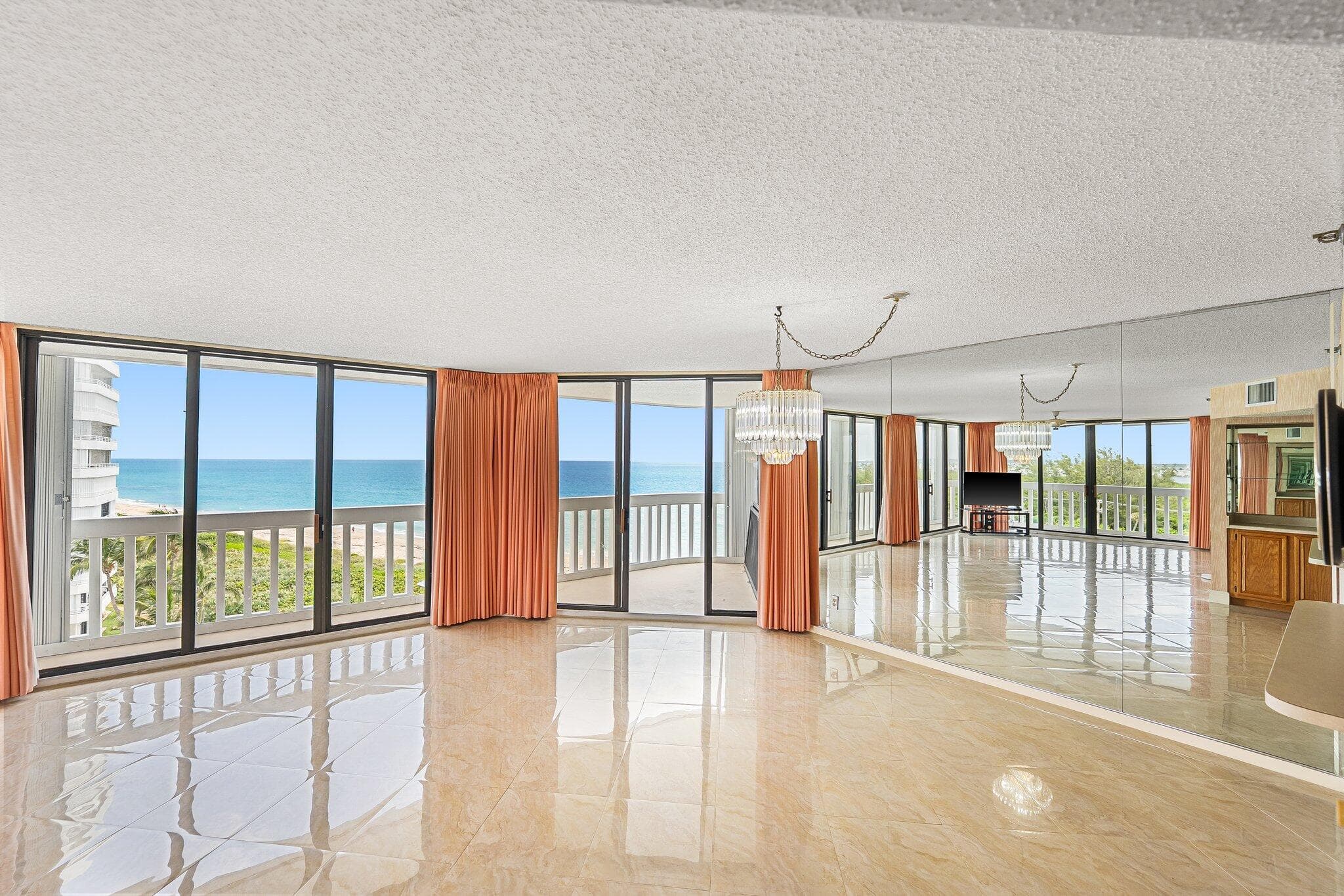 9960 S Ocean Drive 705, Jensen Beach, FL 34957 — photo 13 of 40