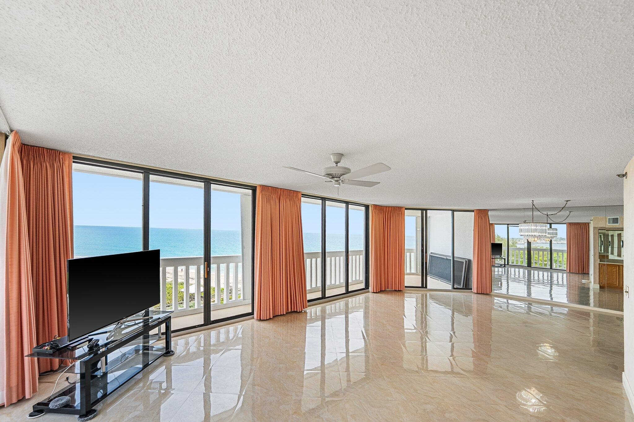 9960 S Ocean Drive 705, Jensen Beach, FL 34957 — photo 14 of 40